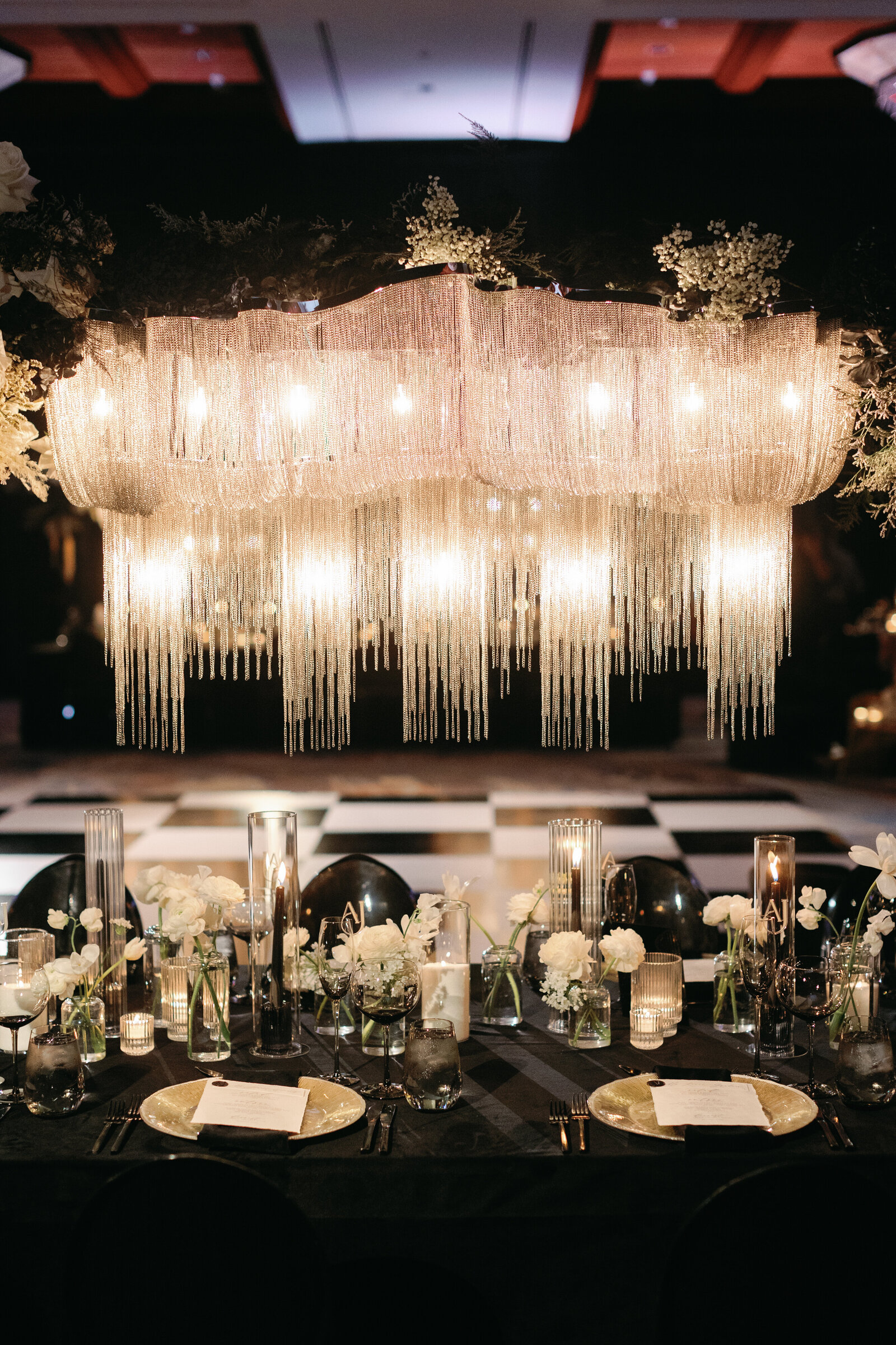 0165-IMG_2228-AshleyRaePhotography