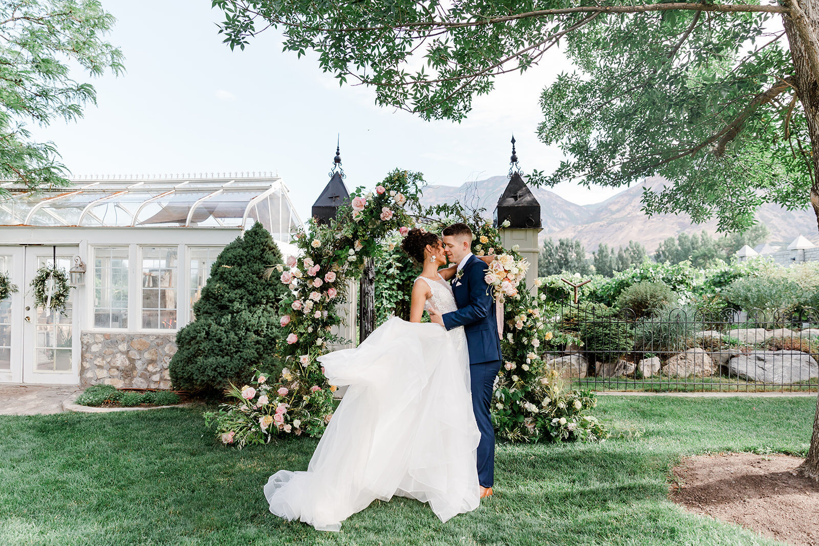 Janet D Photography-19