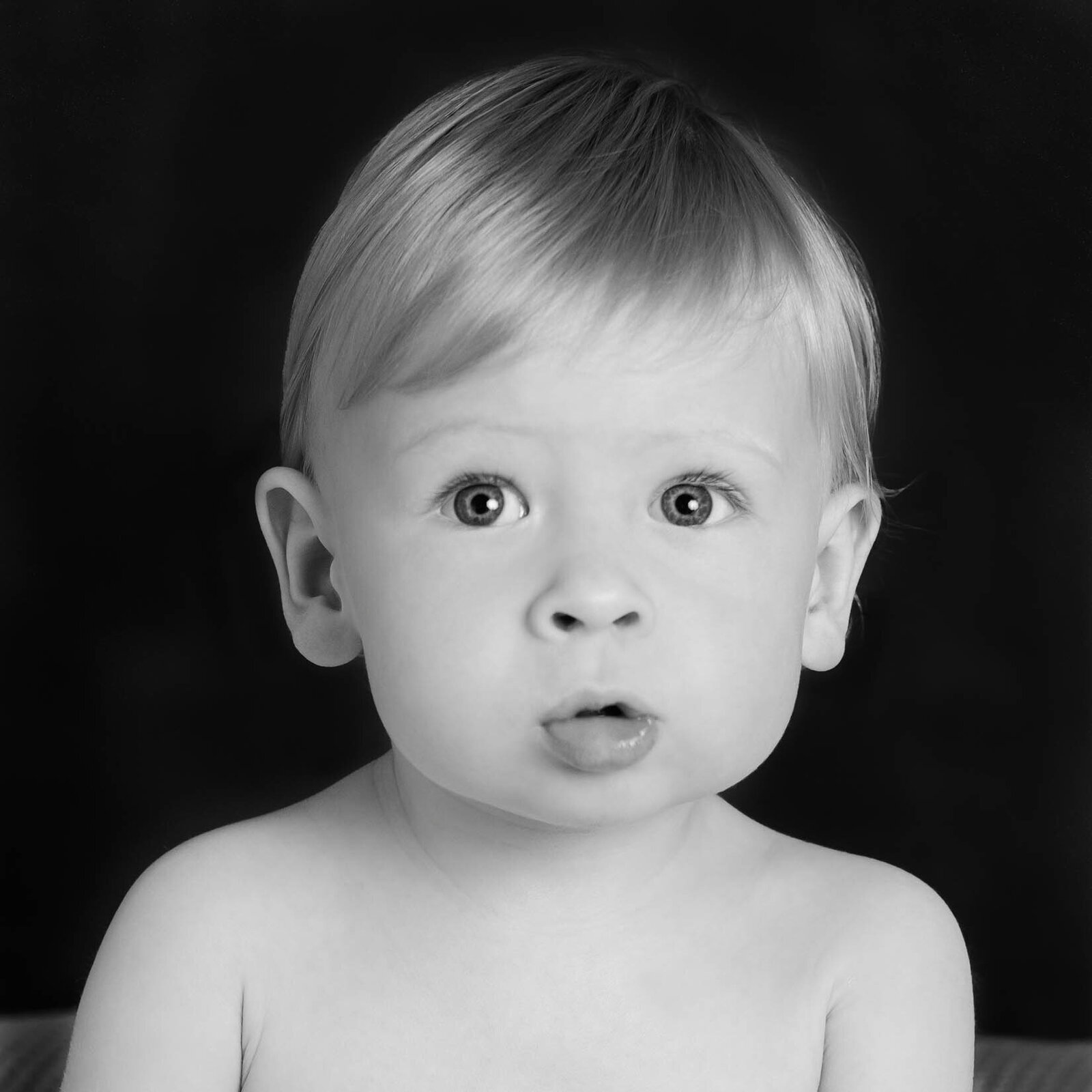 14early_Clienthasrightstoprintto5x7ACA_8209-Edit
