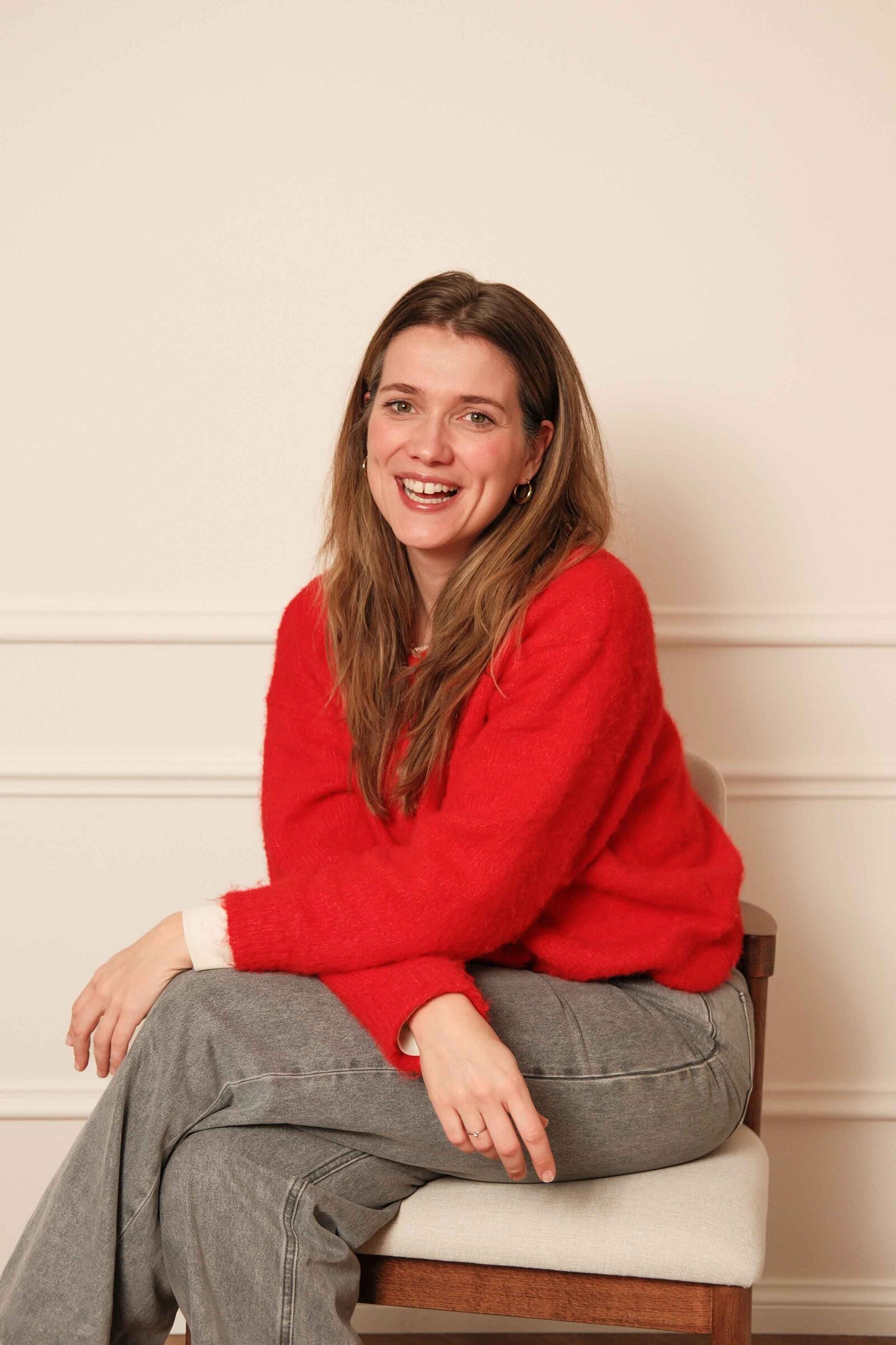 Lifestyle-Personal-Branding-Fotografie-Amsterdam-FOMO-Fotografie-1