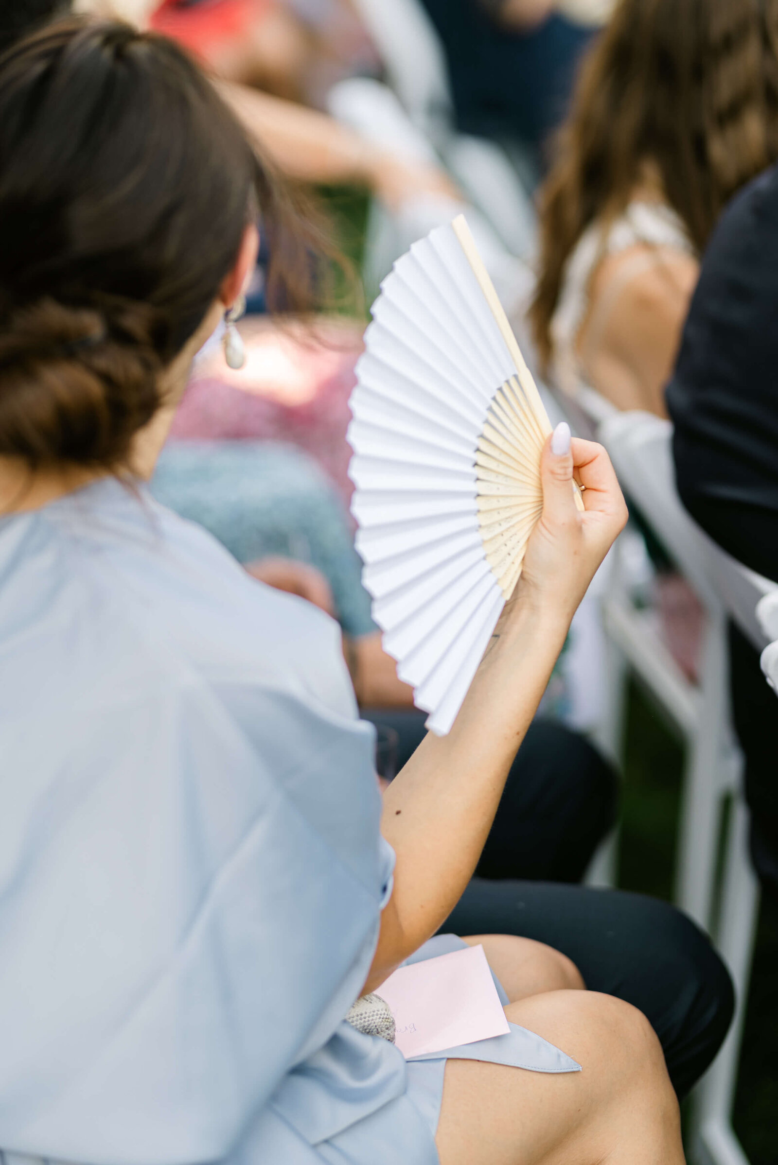 penticton-wedding-photographer (52)