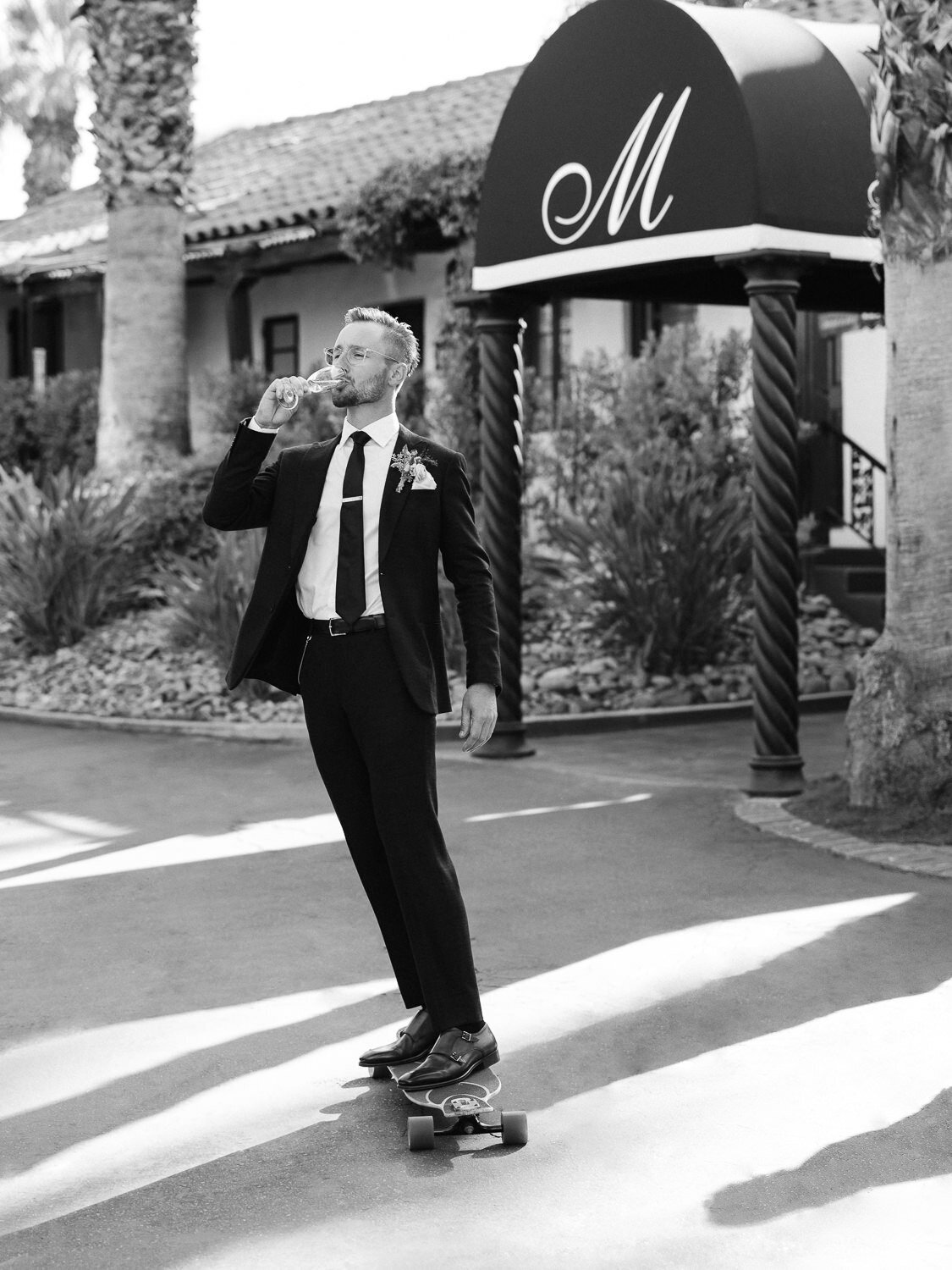 jarrodjphoto_weddings-69