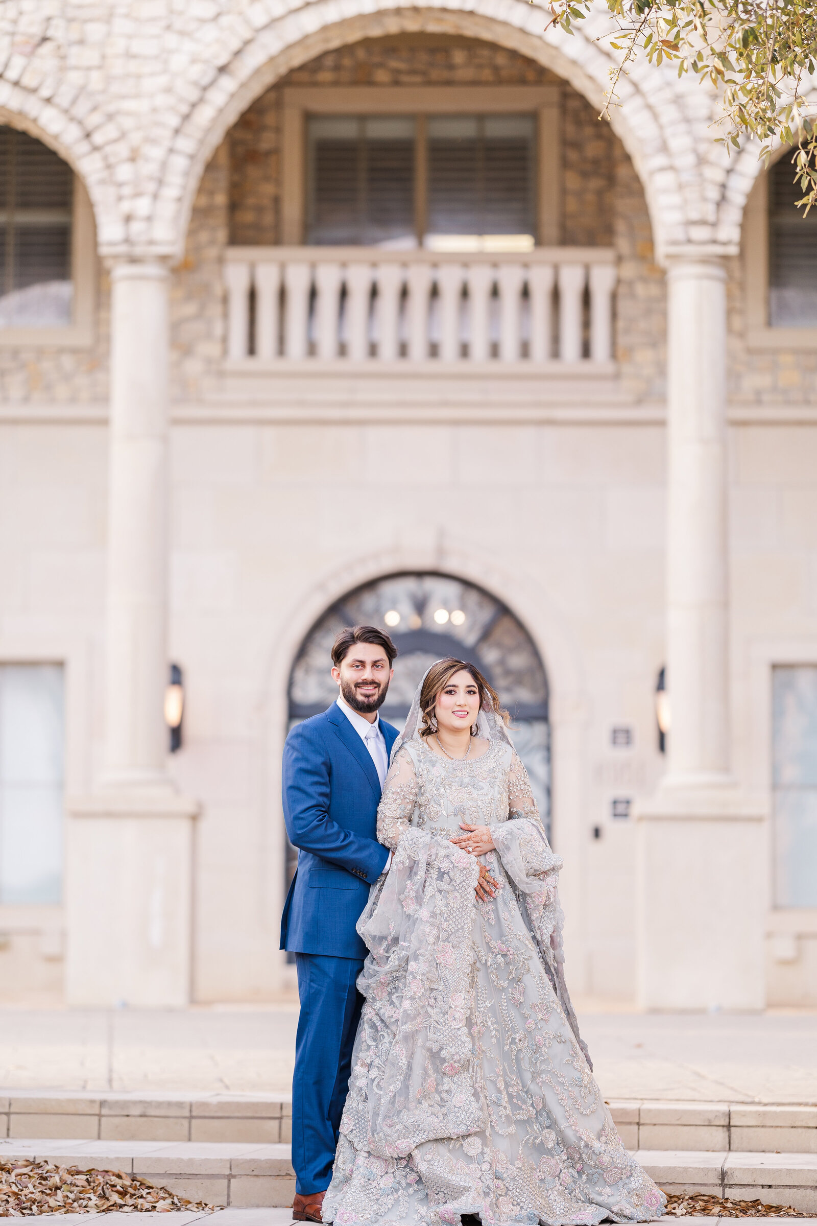 Dallas-desi-wedding-photographer
