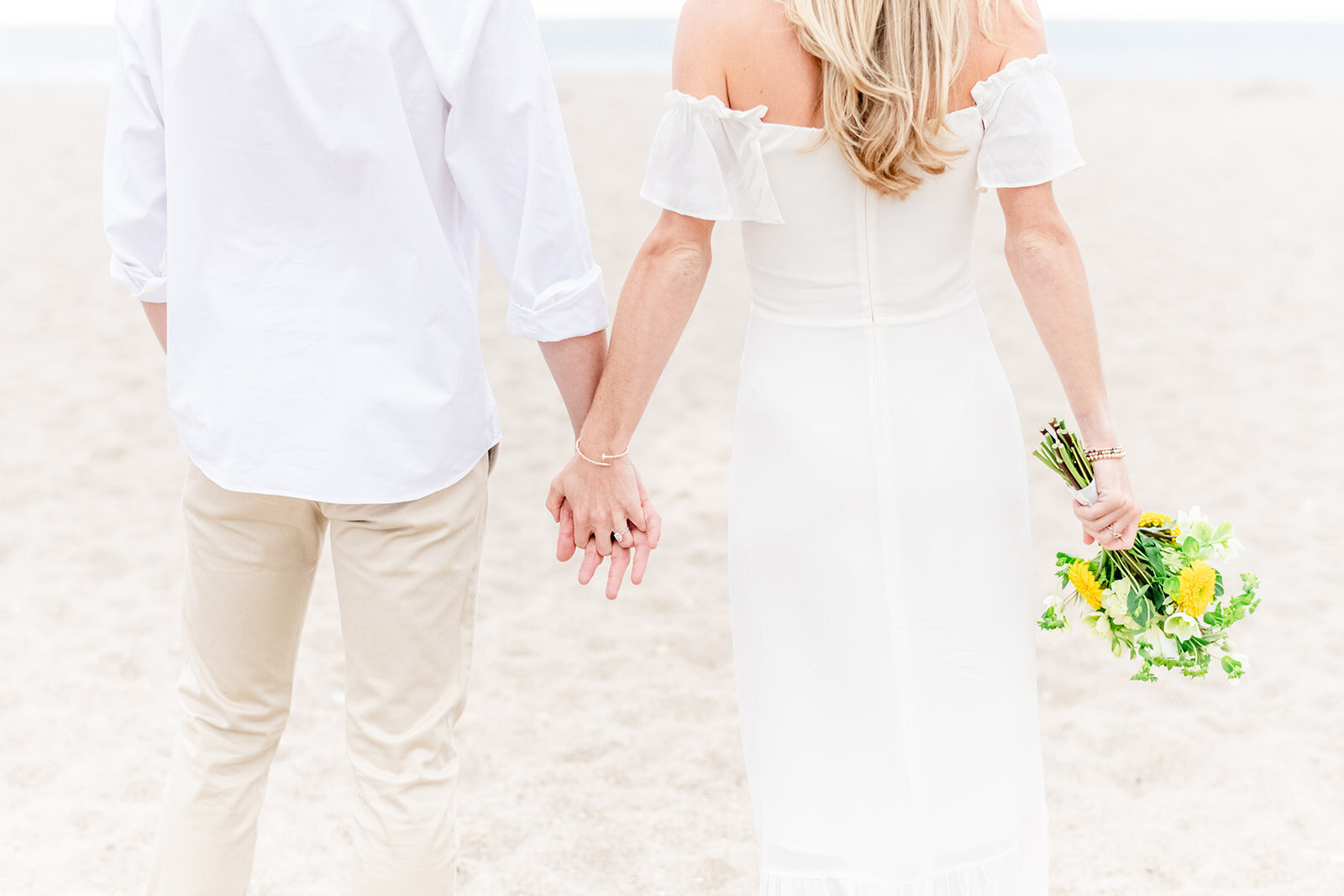 EMMA AND TAYLOR ENGAGEMENT137851_5244