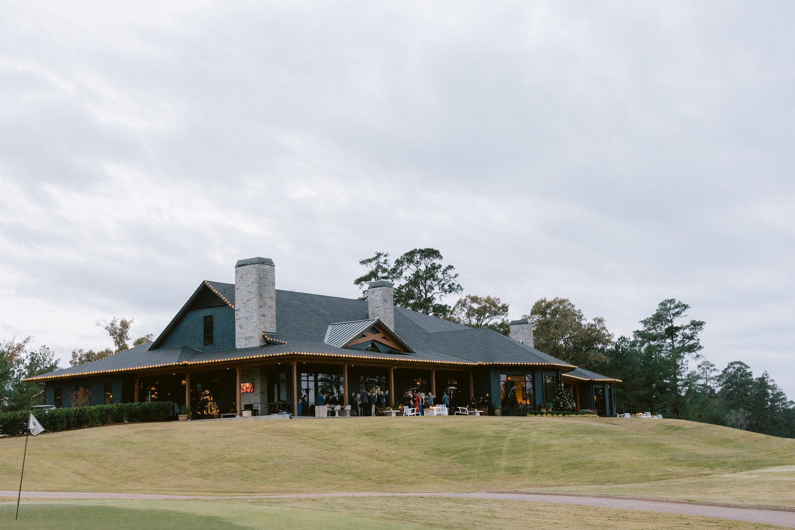 ©www.kellidurham.com-645