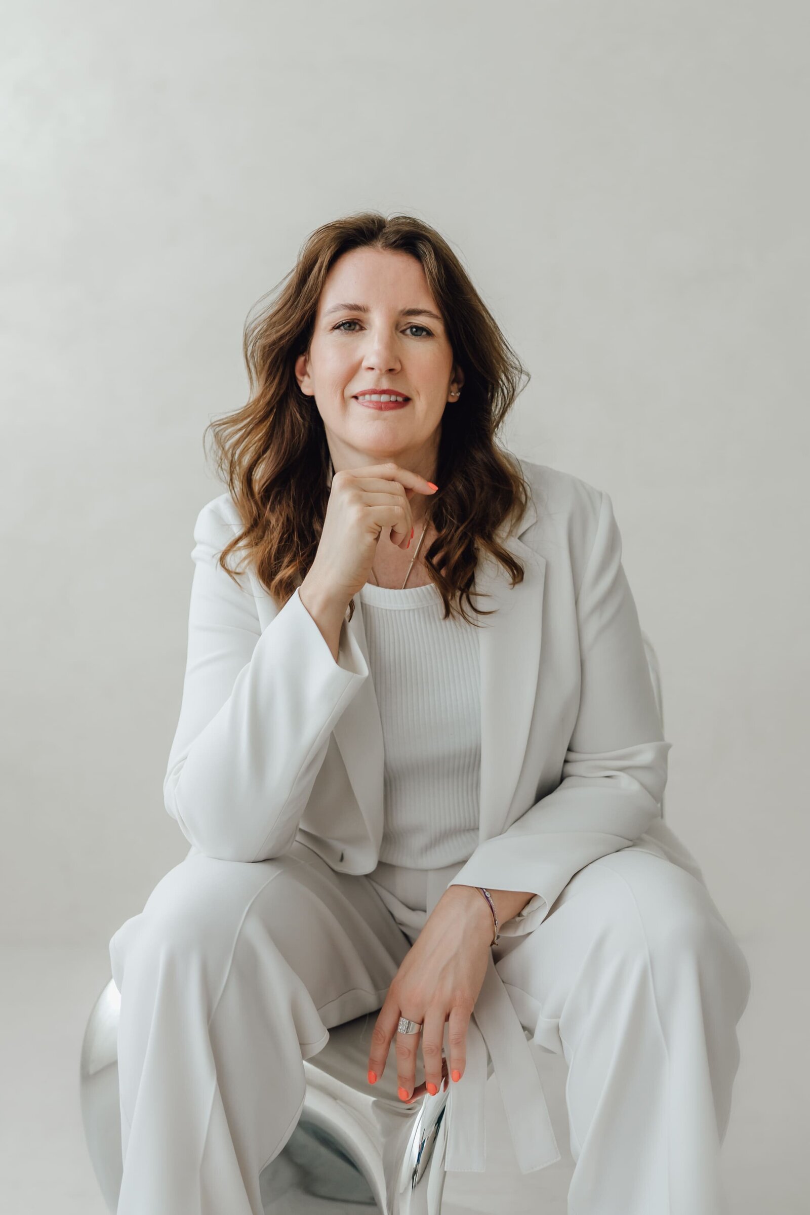 personal-branding-photographer-spain-02