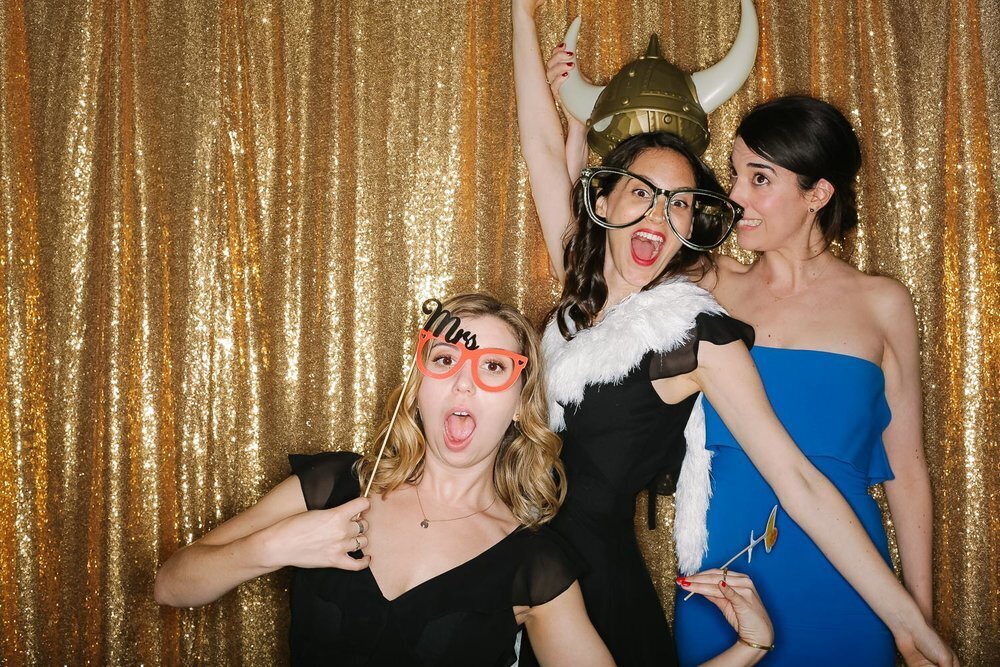 selfie-station-funny-props