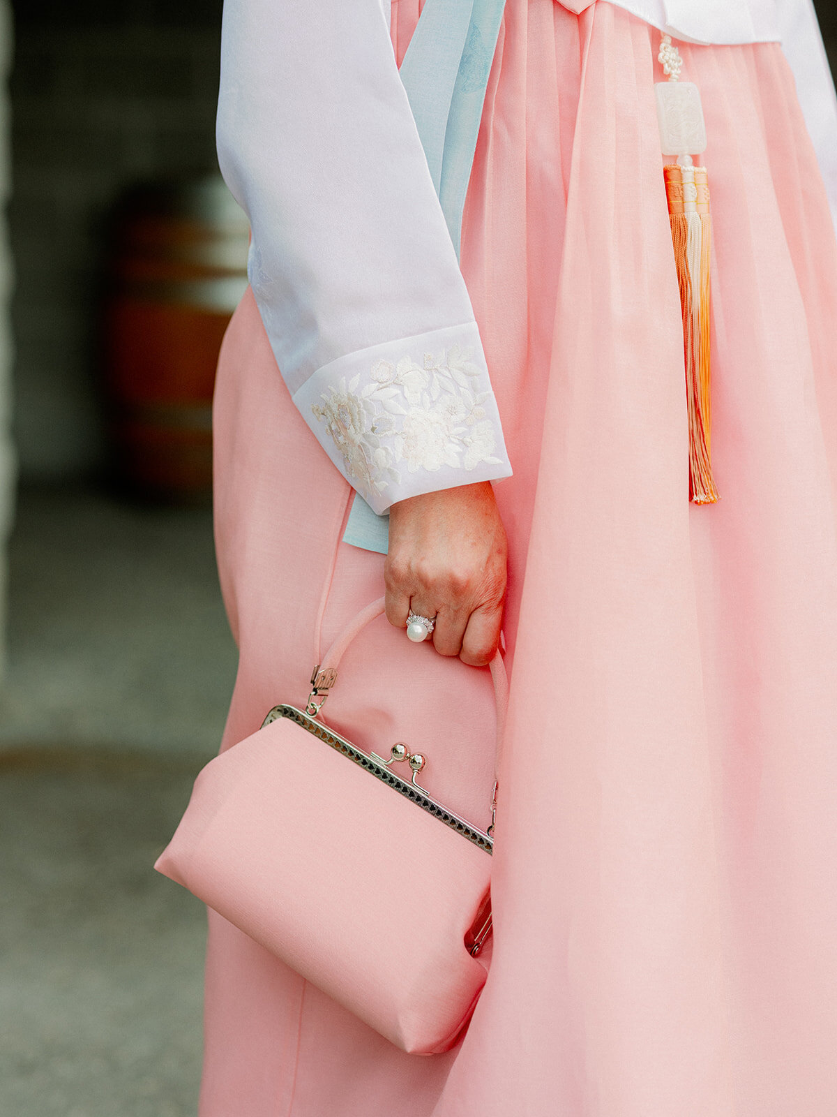 chateau-lille-woodinville-weddingchateaulille_woodinvillewedding-D-E-351