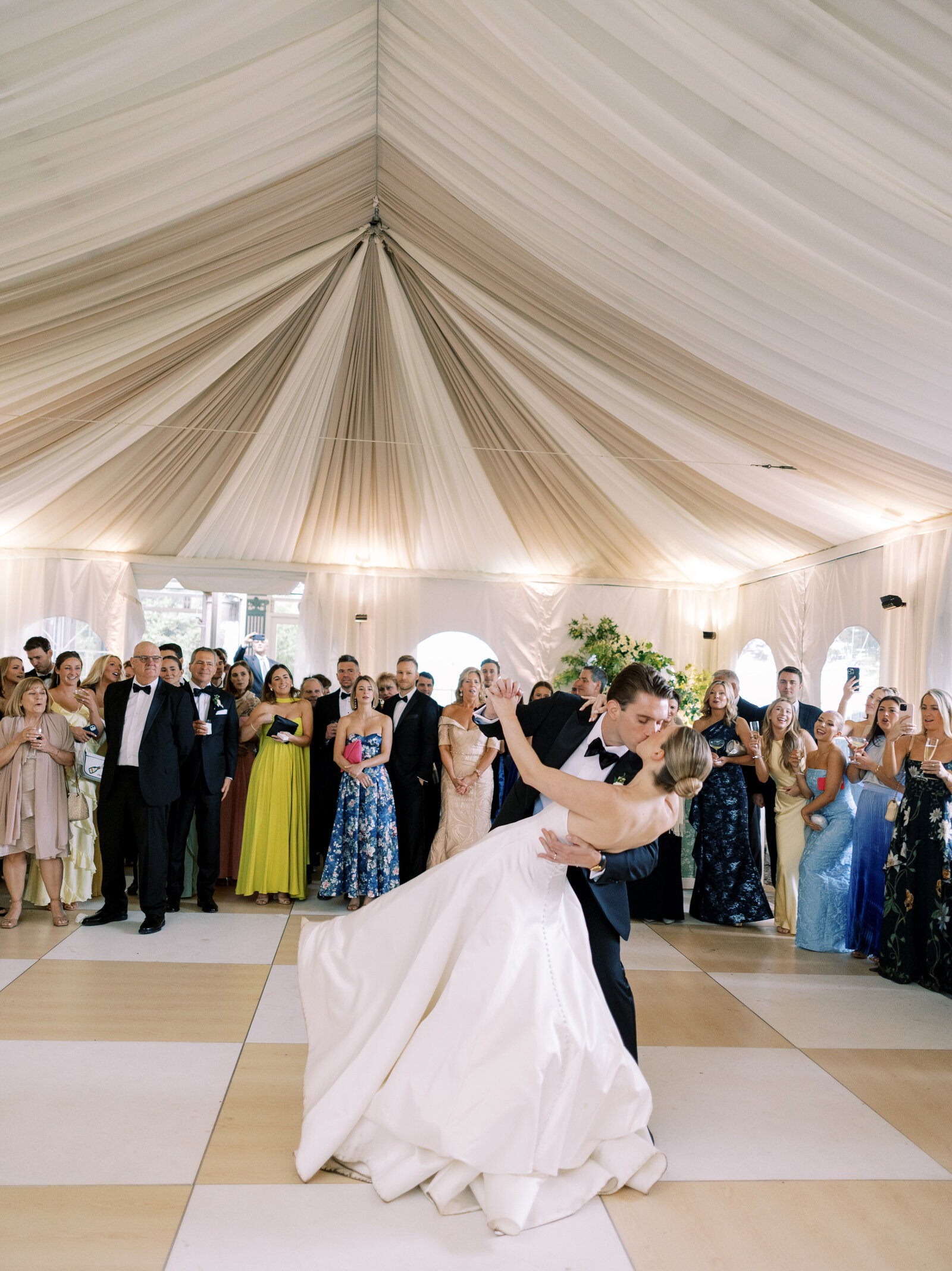 mystic_ct_wedding_eolia_mansion_112