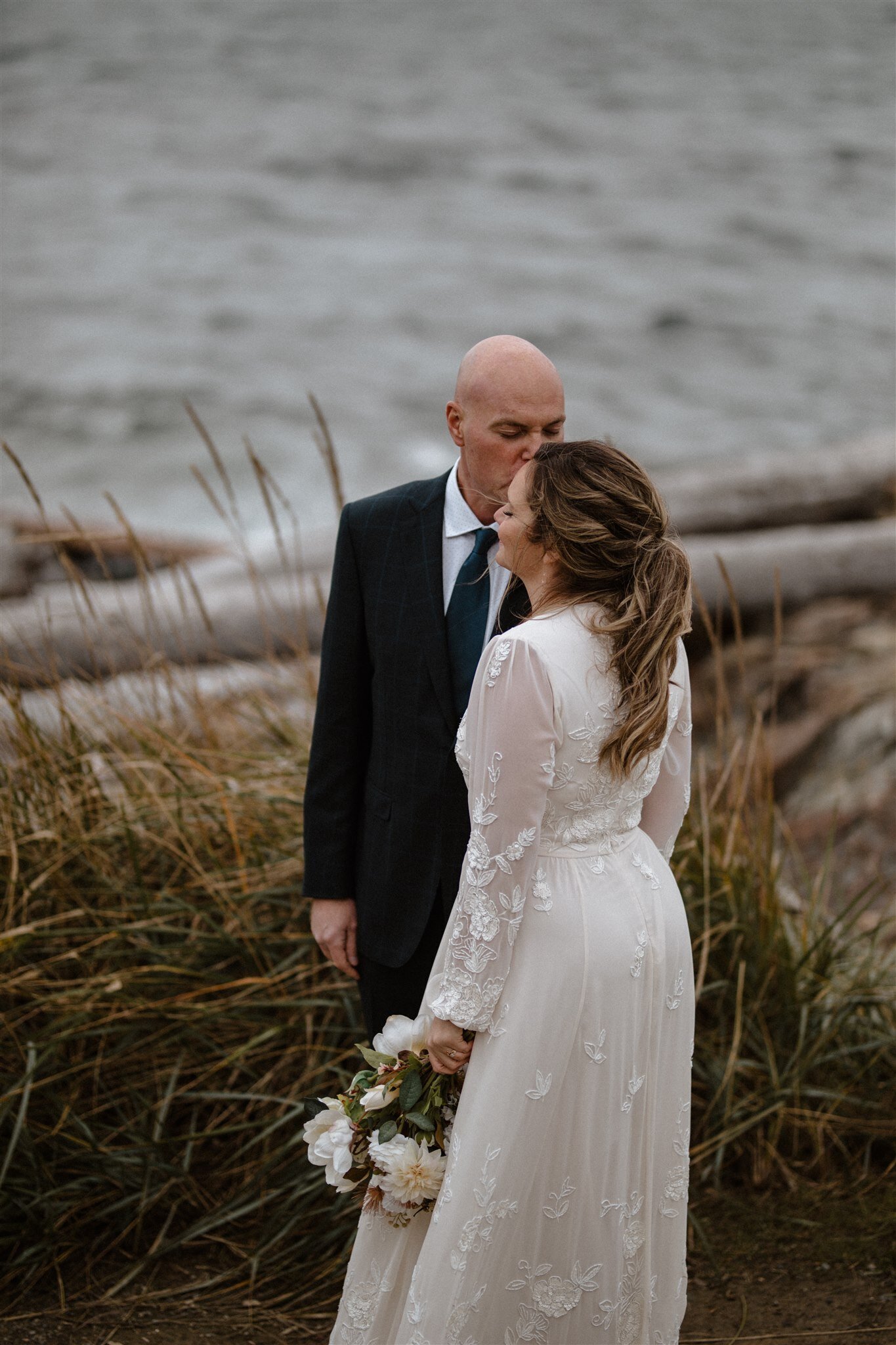 Vancouver-Island-Elopement-MM-185