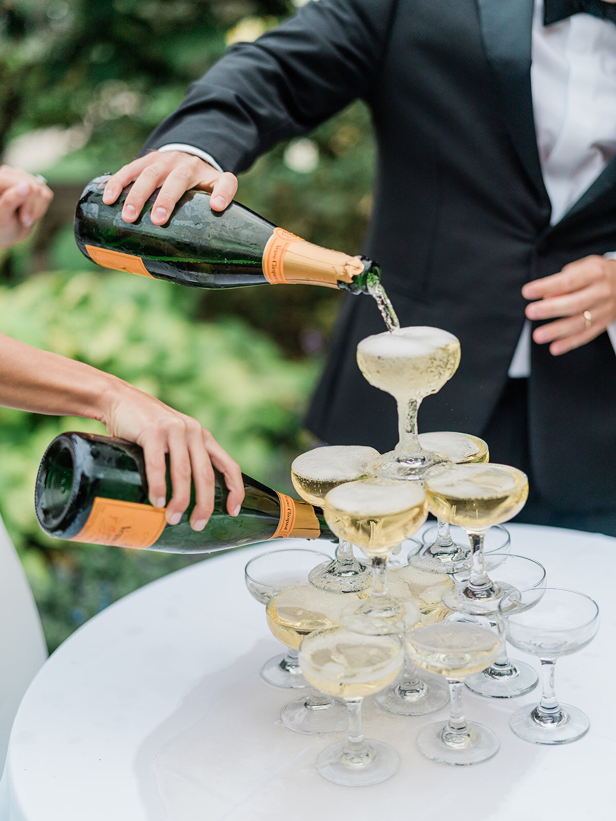 Christina & Tim Simon-Liz Andolina Photography-767_websize