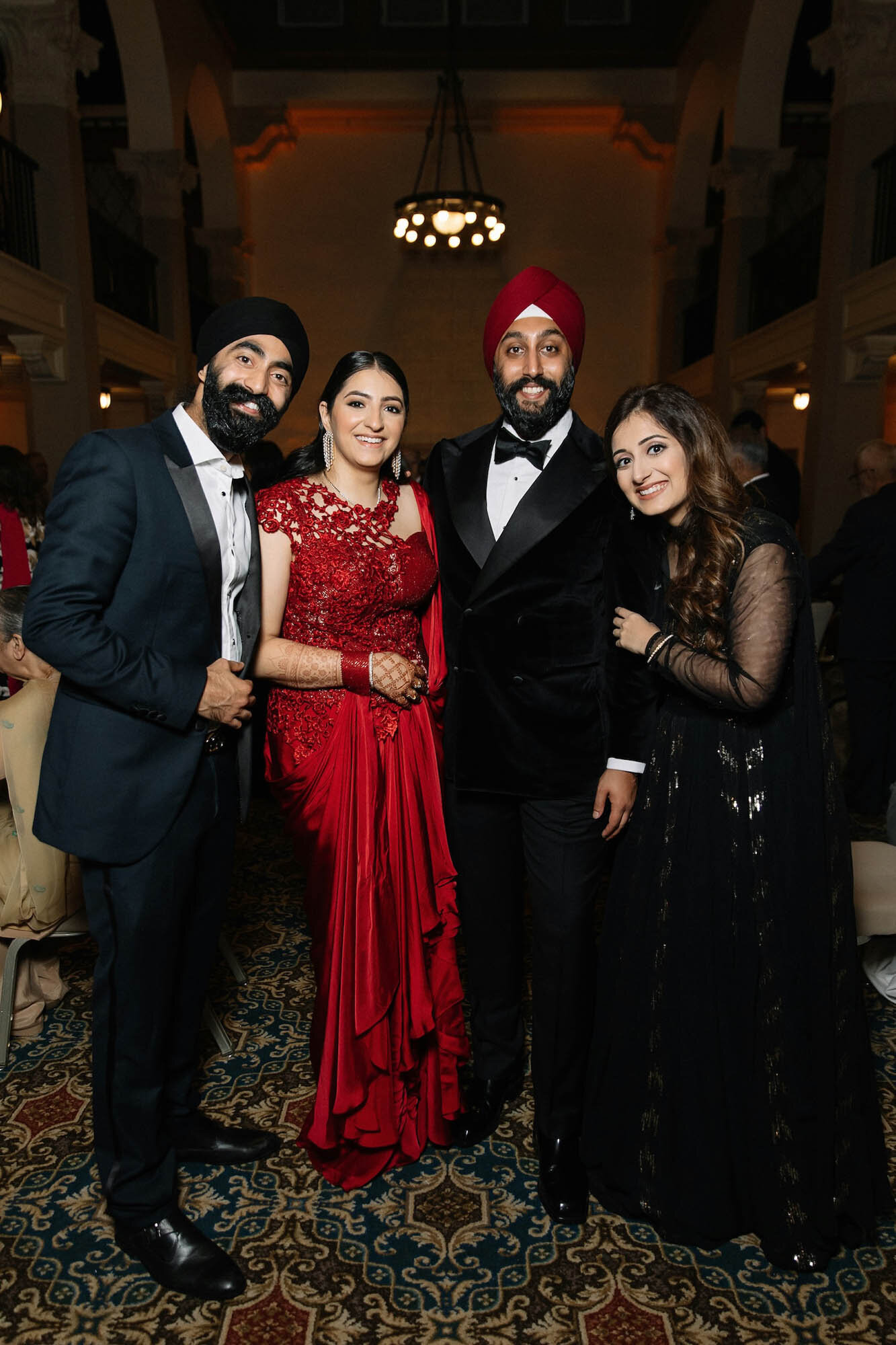 sikh-wedding-florida-78