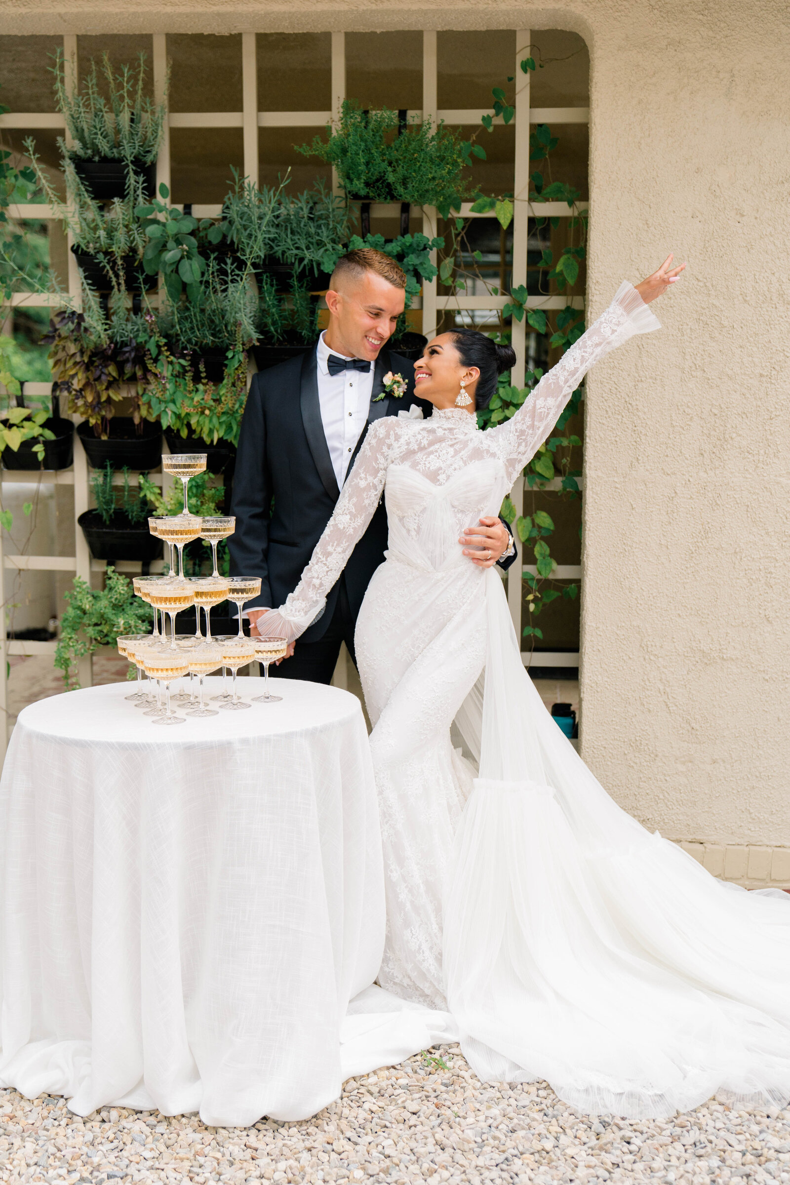 Wedding Photographer Newport RI | Rhode Island Caprio Captured Photography