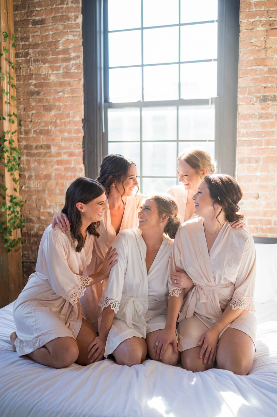 -512-Chicago-Wedding-Photographer