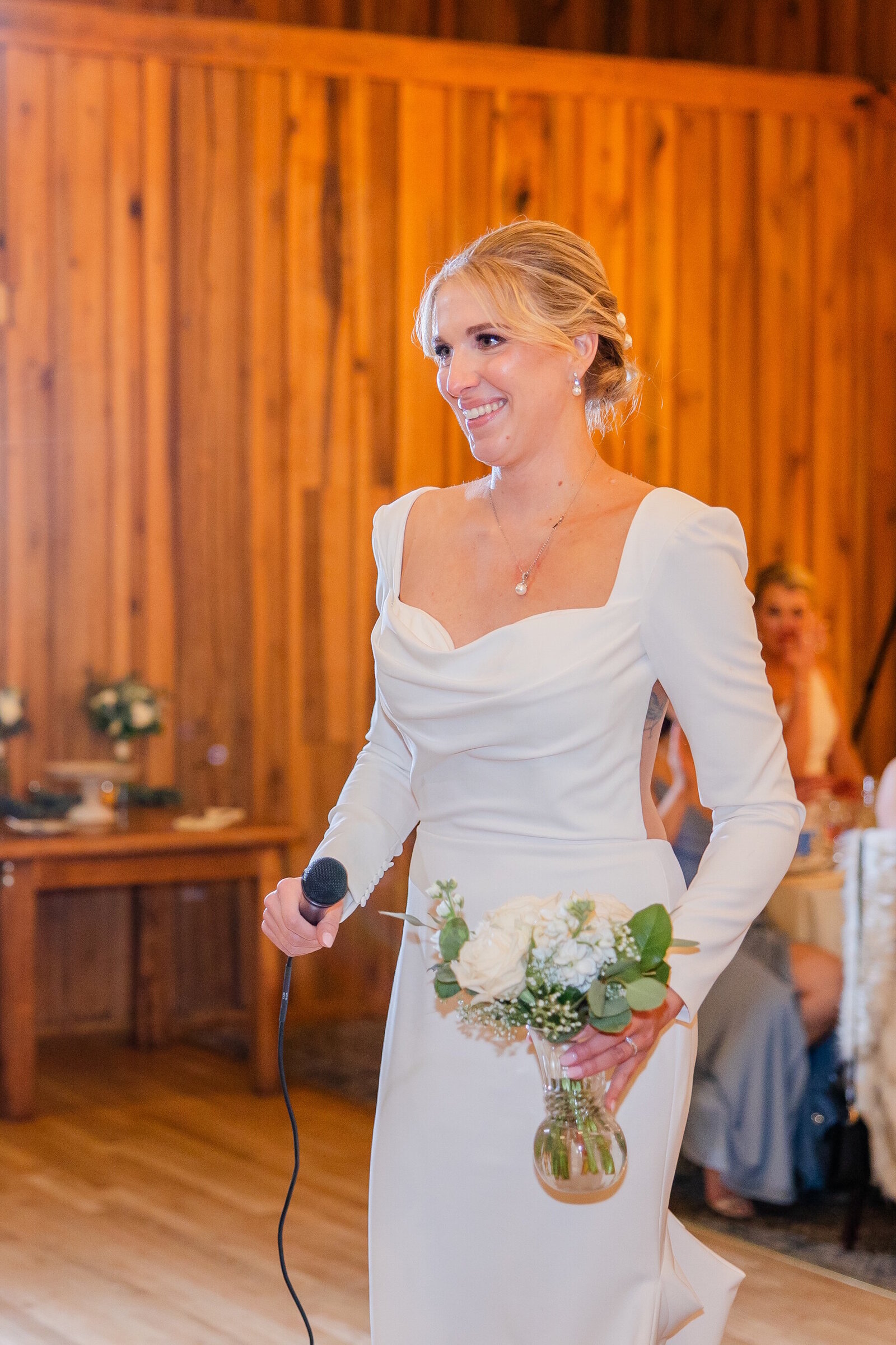 2025 02 22-Pavilion on Crystal Lake Wedding-Middletown CT-Amanda Jerry-00-BLOG-144