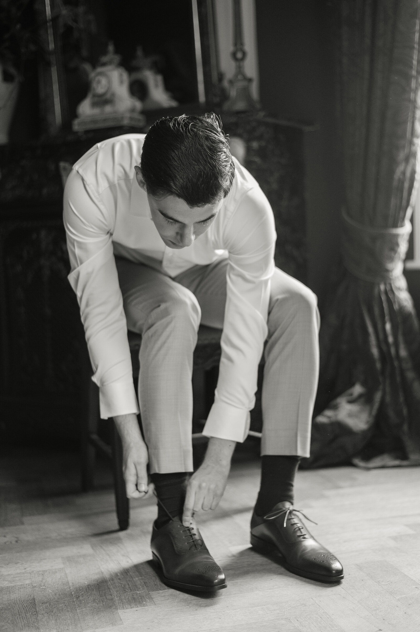 Sharon Gallardo Photography-179