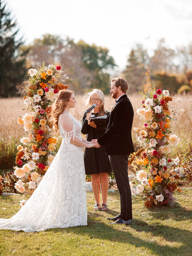 the-eddie-prince-edward-county-wedding-055