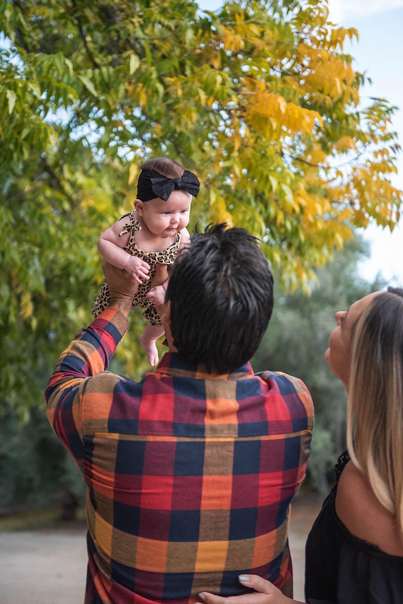 Cort-Mace-Photography-San-Diego-Family-_0015