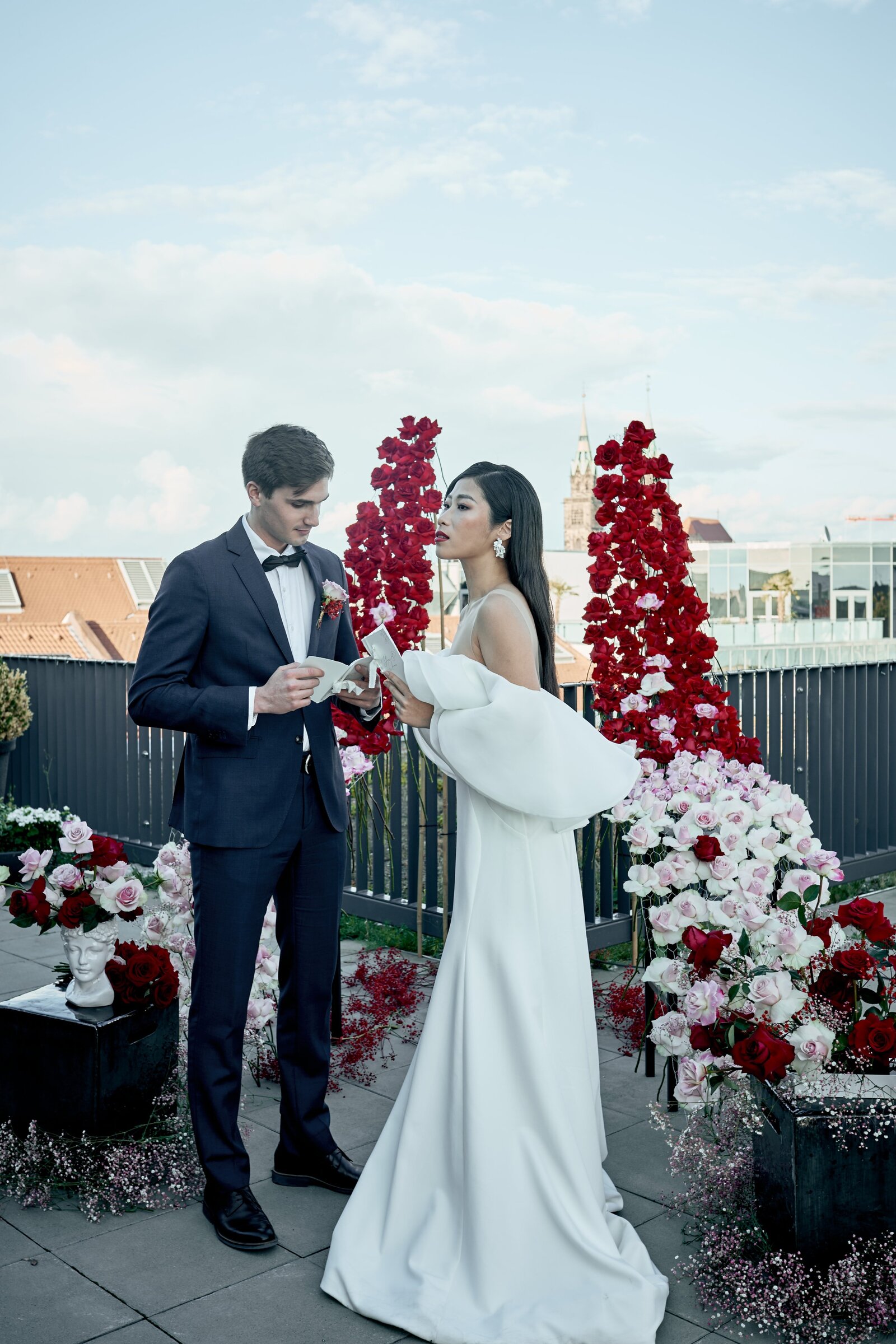Modern city wedding Nürnberg_Hochzeitsfotograf SELENE ADORES_3818_ROV08273