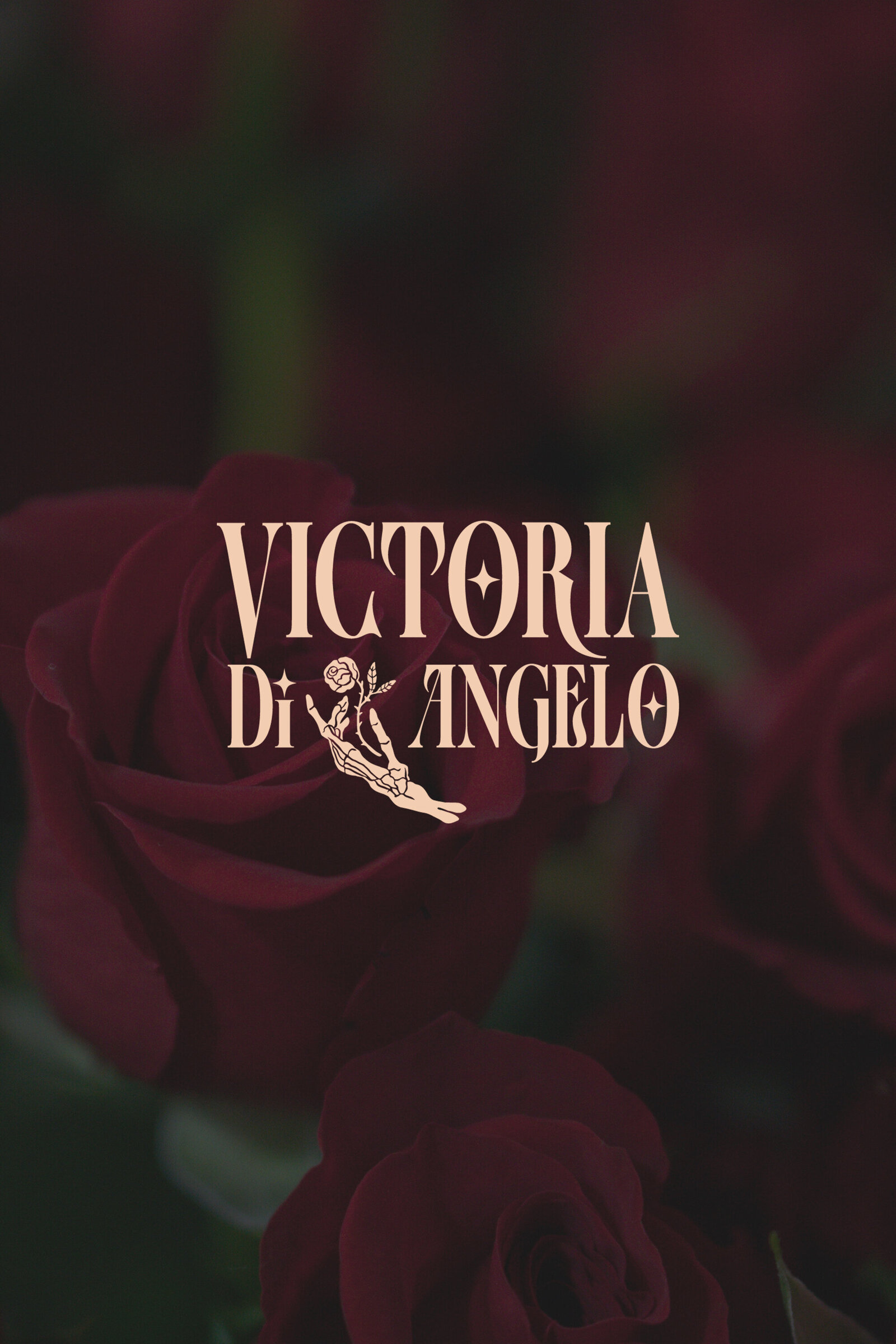logo-mockup-2