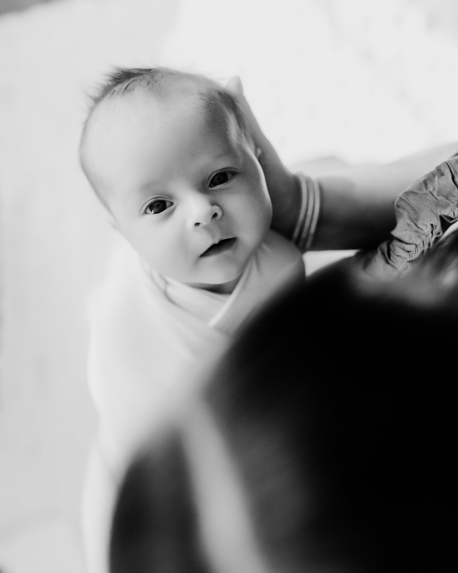 METRO_DETROIT_LIFESTYLE_NEWBORN_PHOTOGRAPHER_COURTNEY_LUSHAJ_PHOTOGRAPHY-20