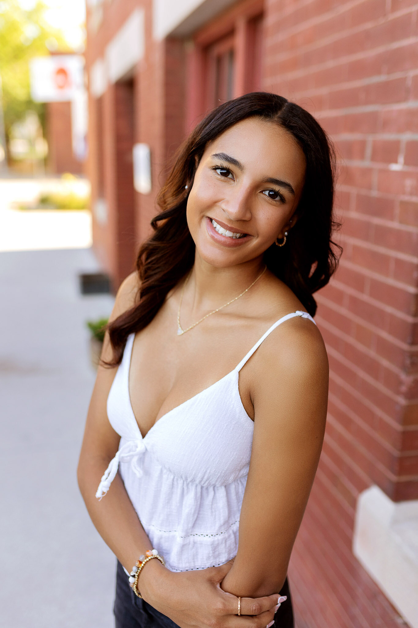 omaha senior photographer-73