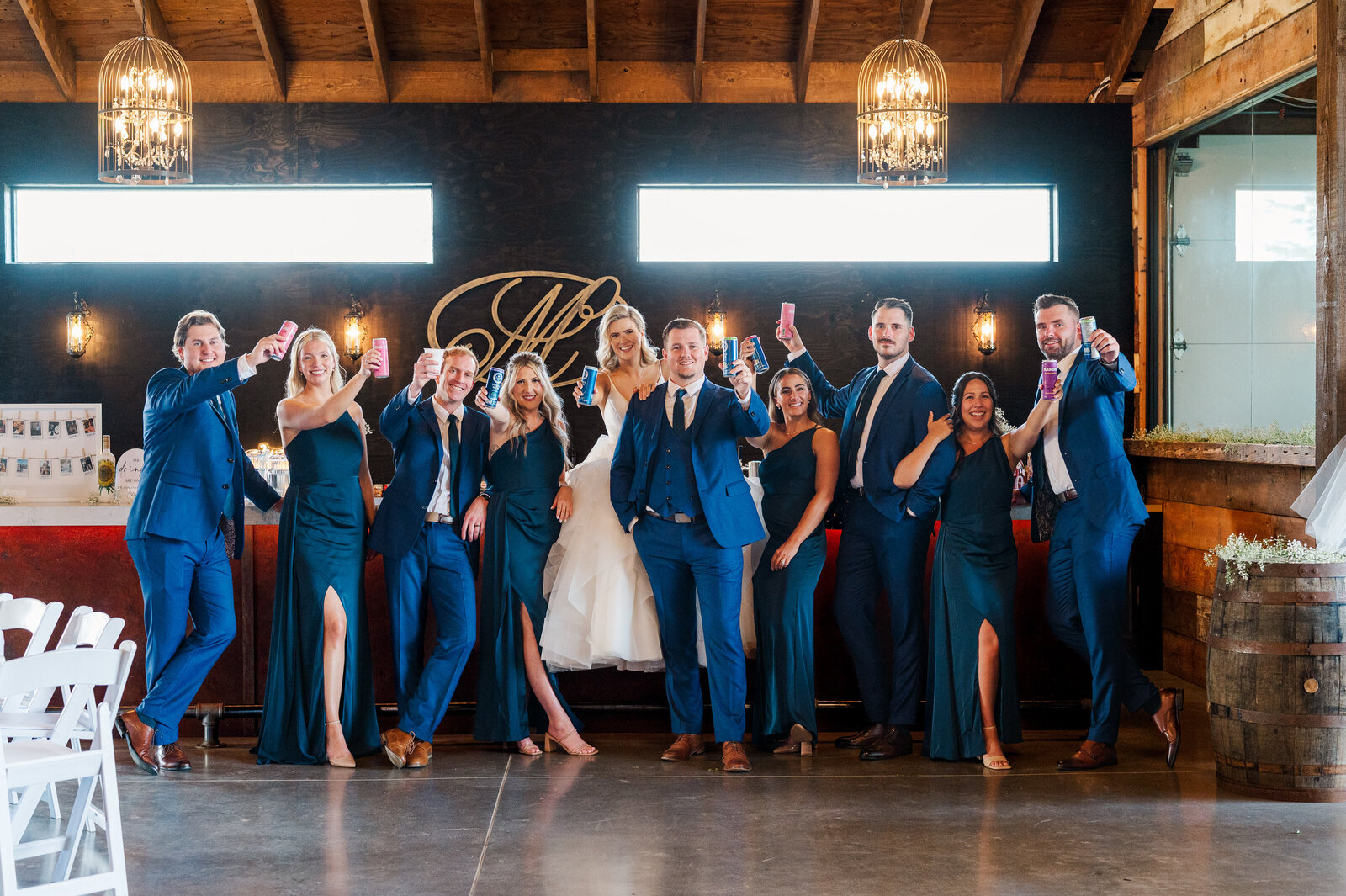 adamsarahwedding2025sneaks-36