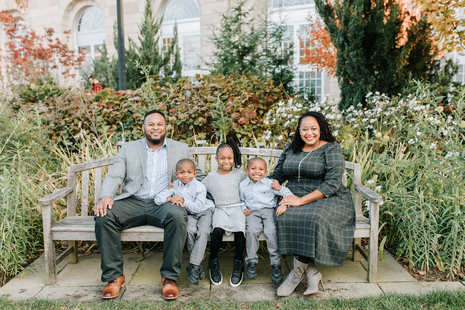 Washington-DC-Family-Photographer-20