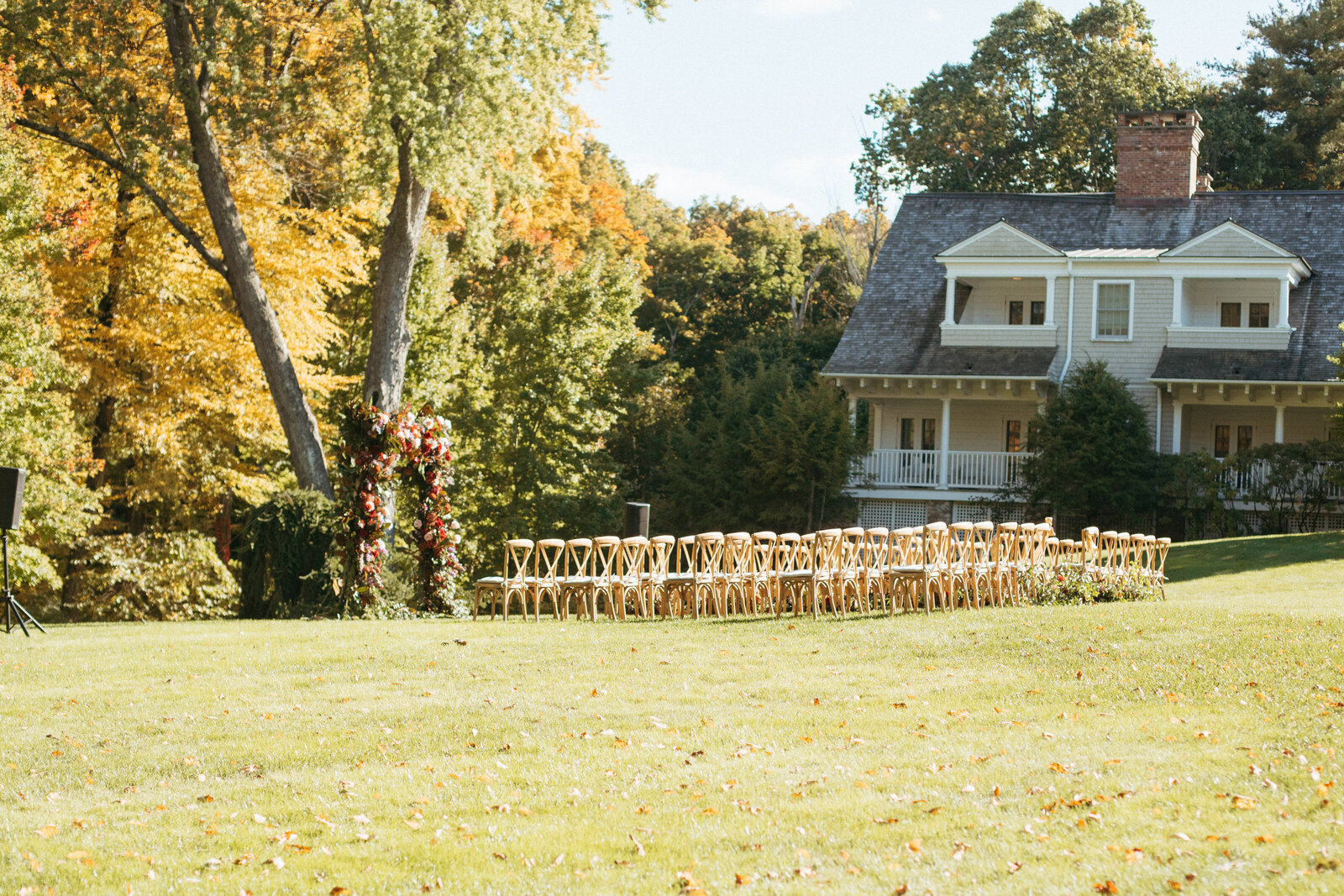 mayflower inn and spa wedding_18