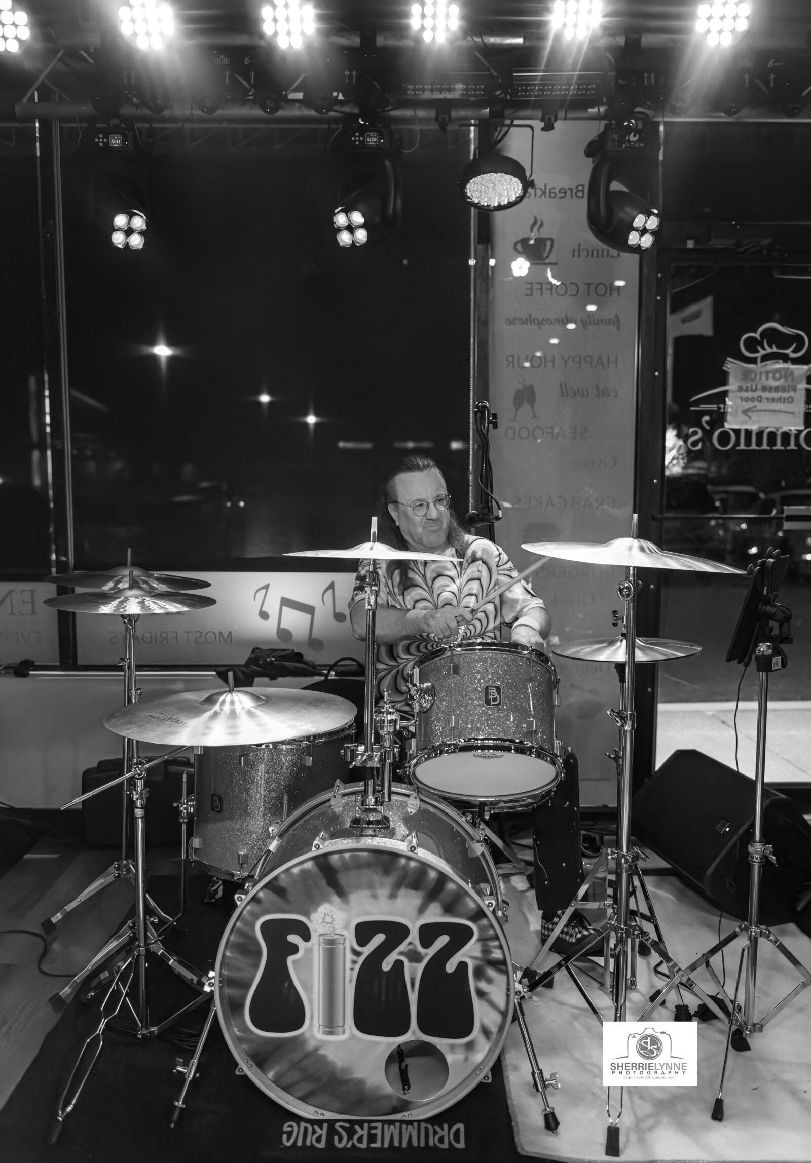 DSC_2548-Lathan copy