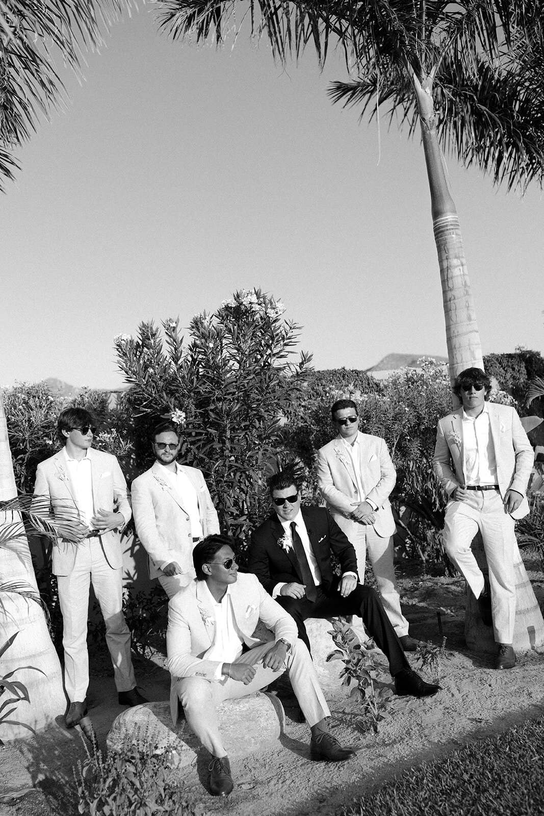 julia-brett-loscabos-wedding-440-2_websize