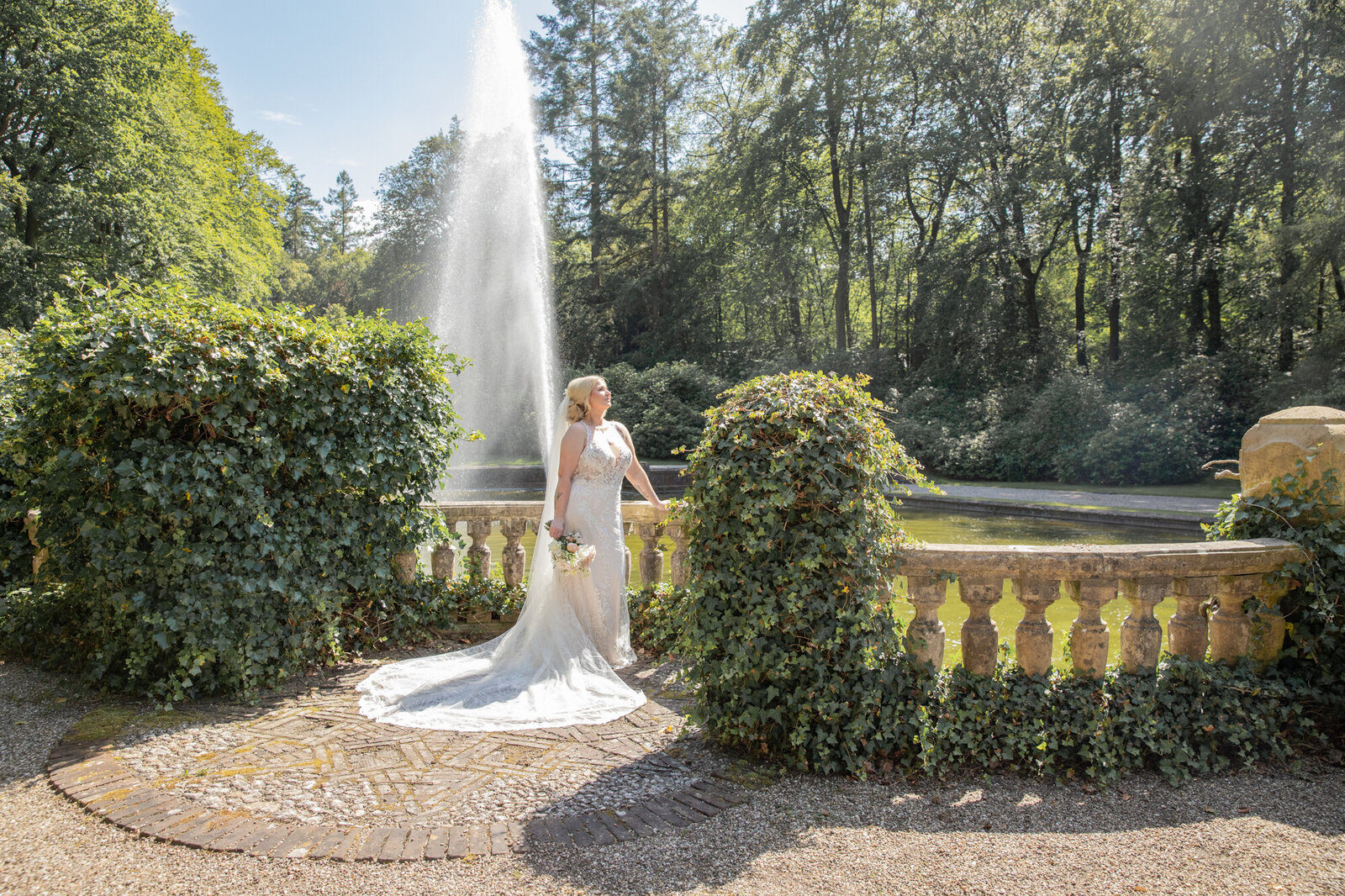 LM_Weddings_preview_15