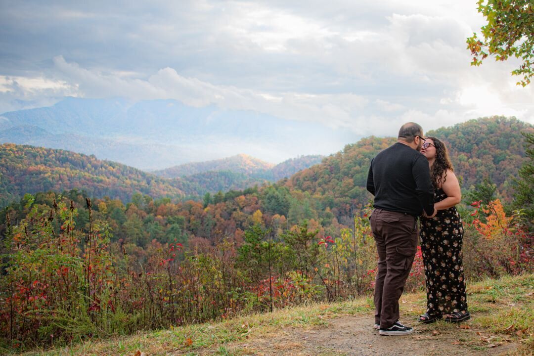 Proposal_photographer