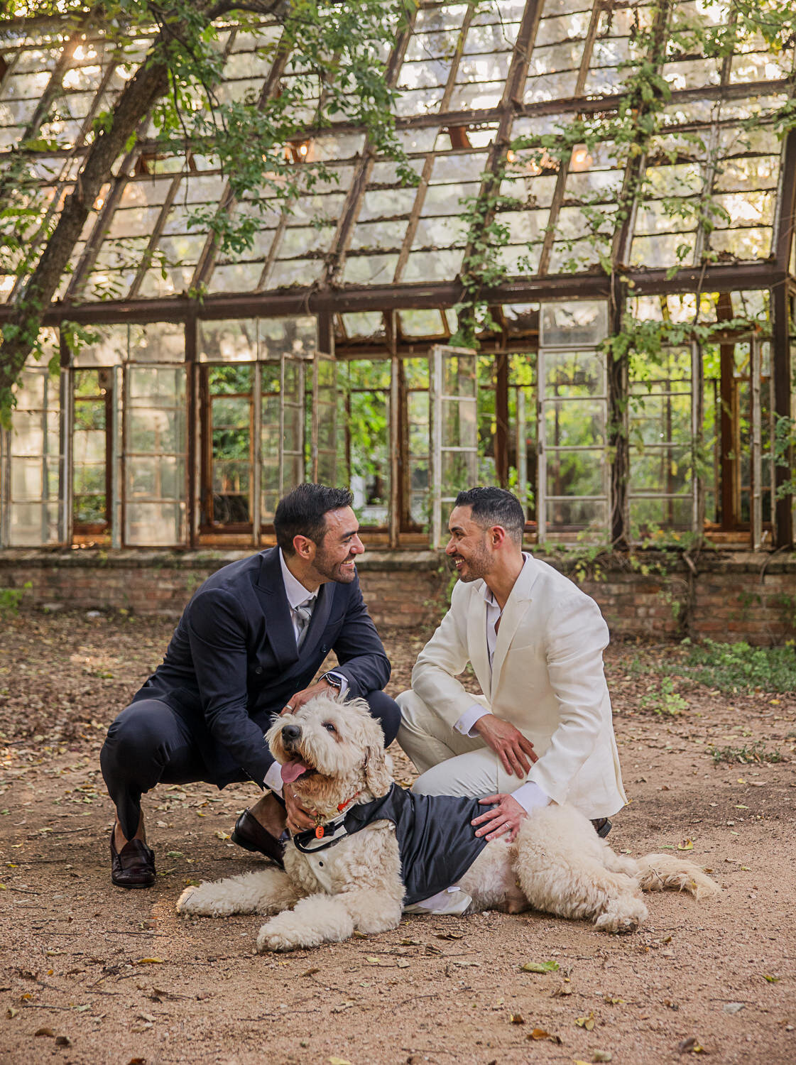sekrit.theater.austin.queer.proposal