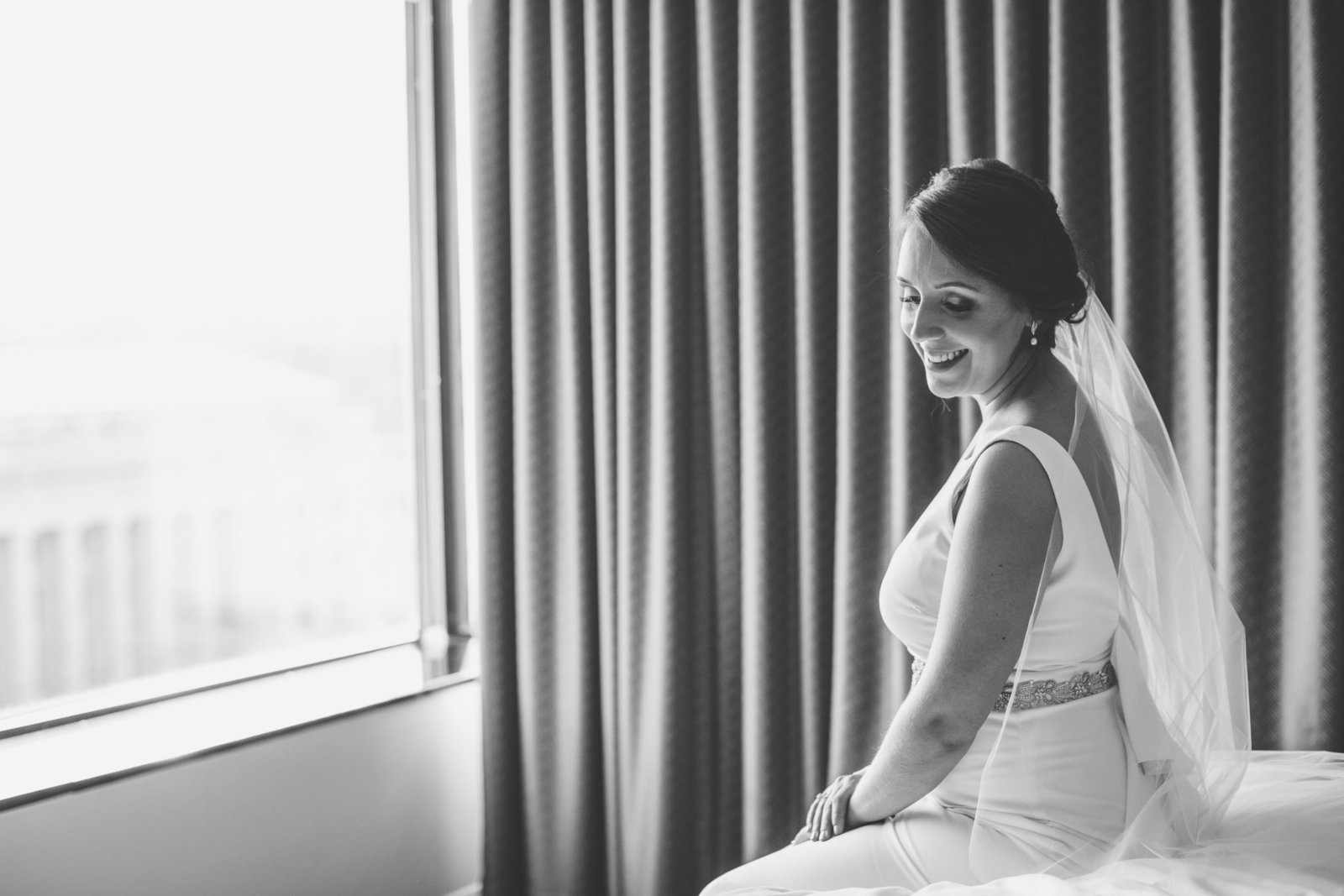 Wedding_Harris-171