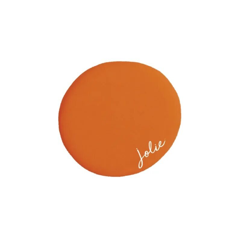UrbanOrange-Droplet