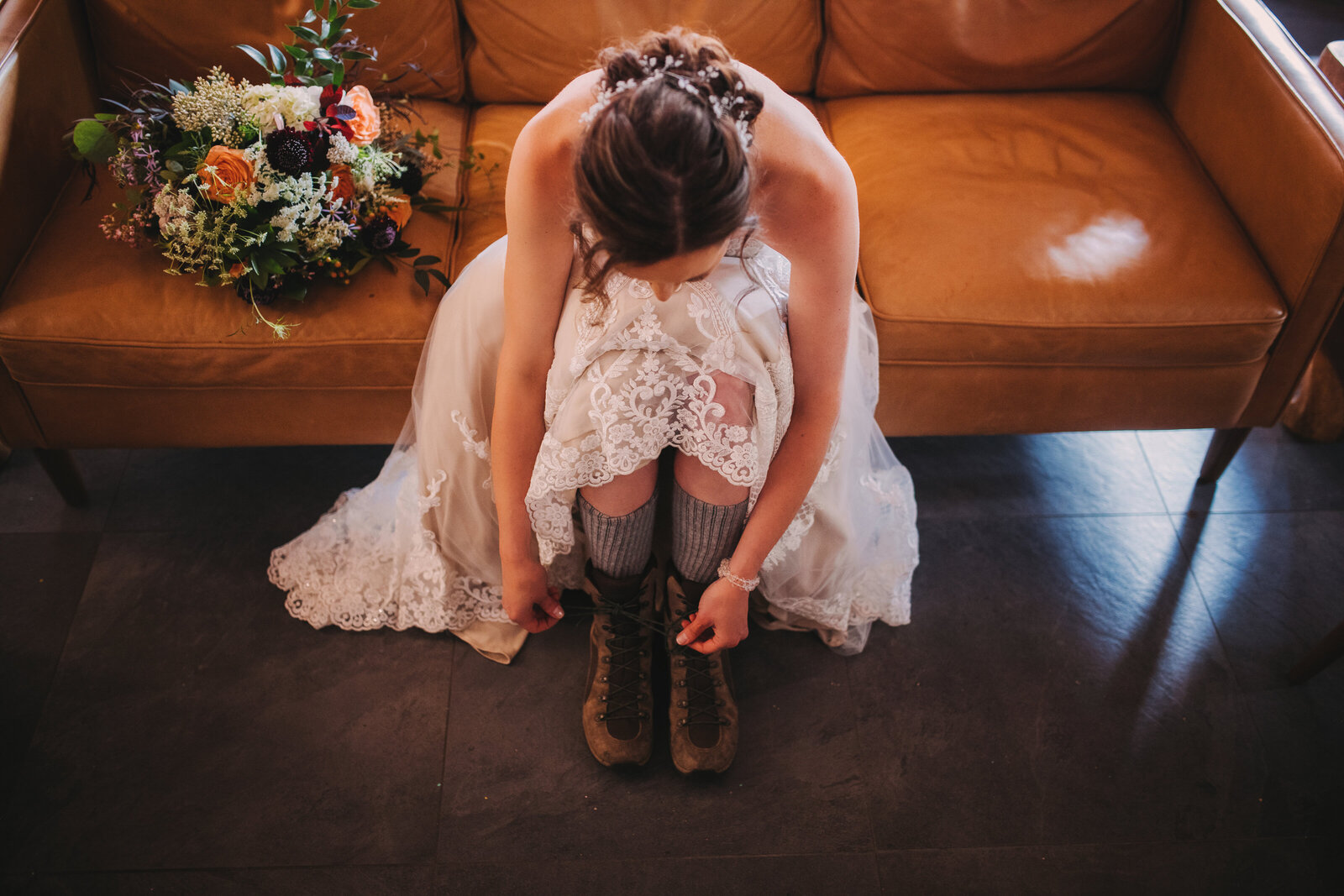 WhitneyBairdPhotography_Tom&Danielle_June2023_53r