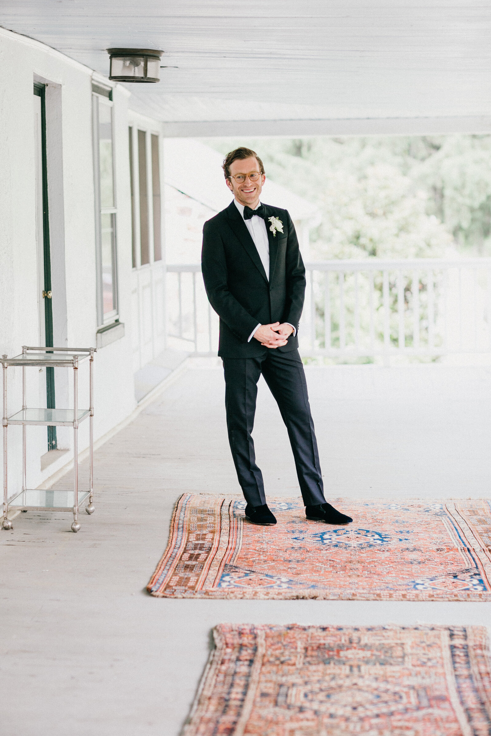 01-PA-family-farm-wedding