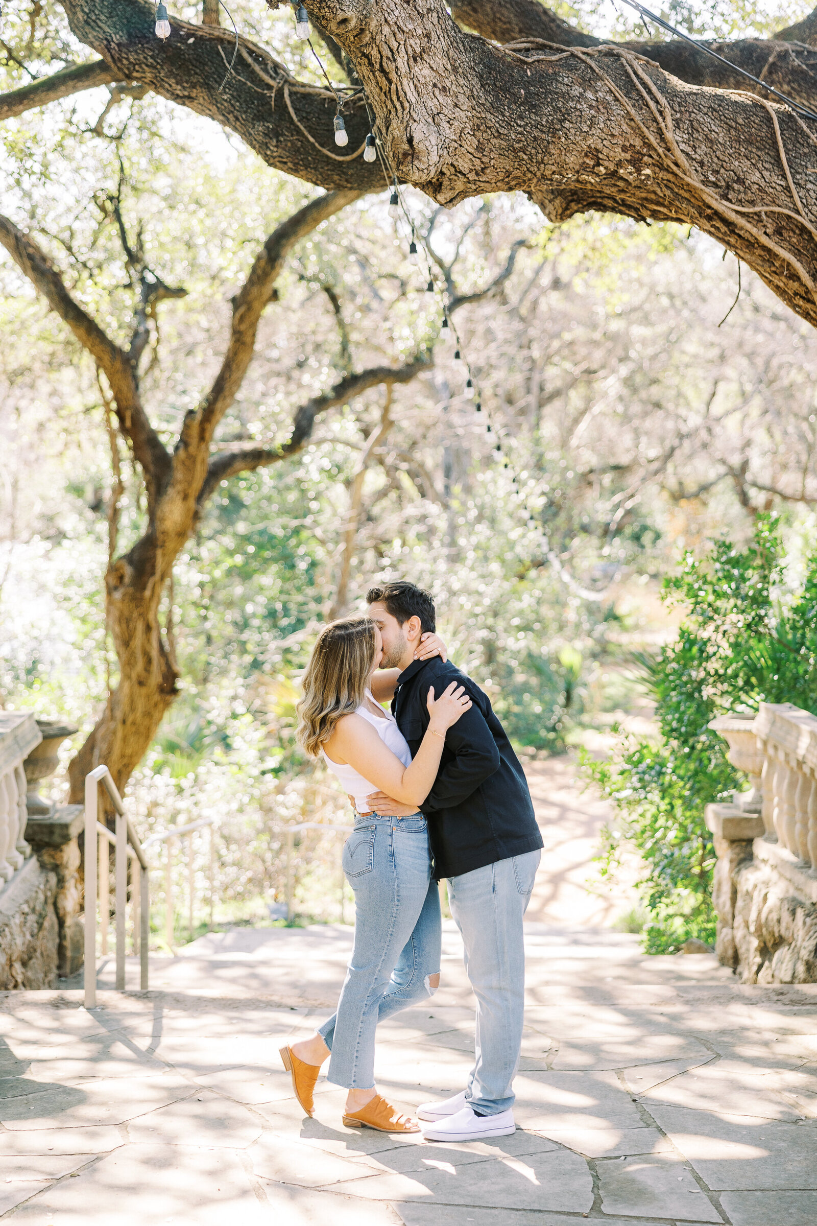 MD_Laguna_Gloria_Engagement-085