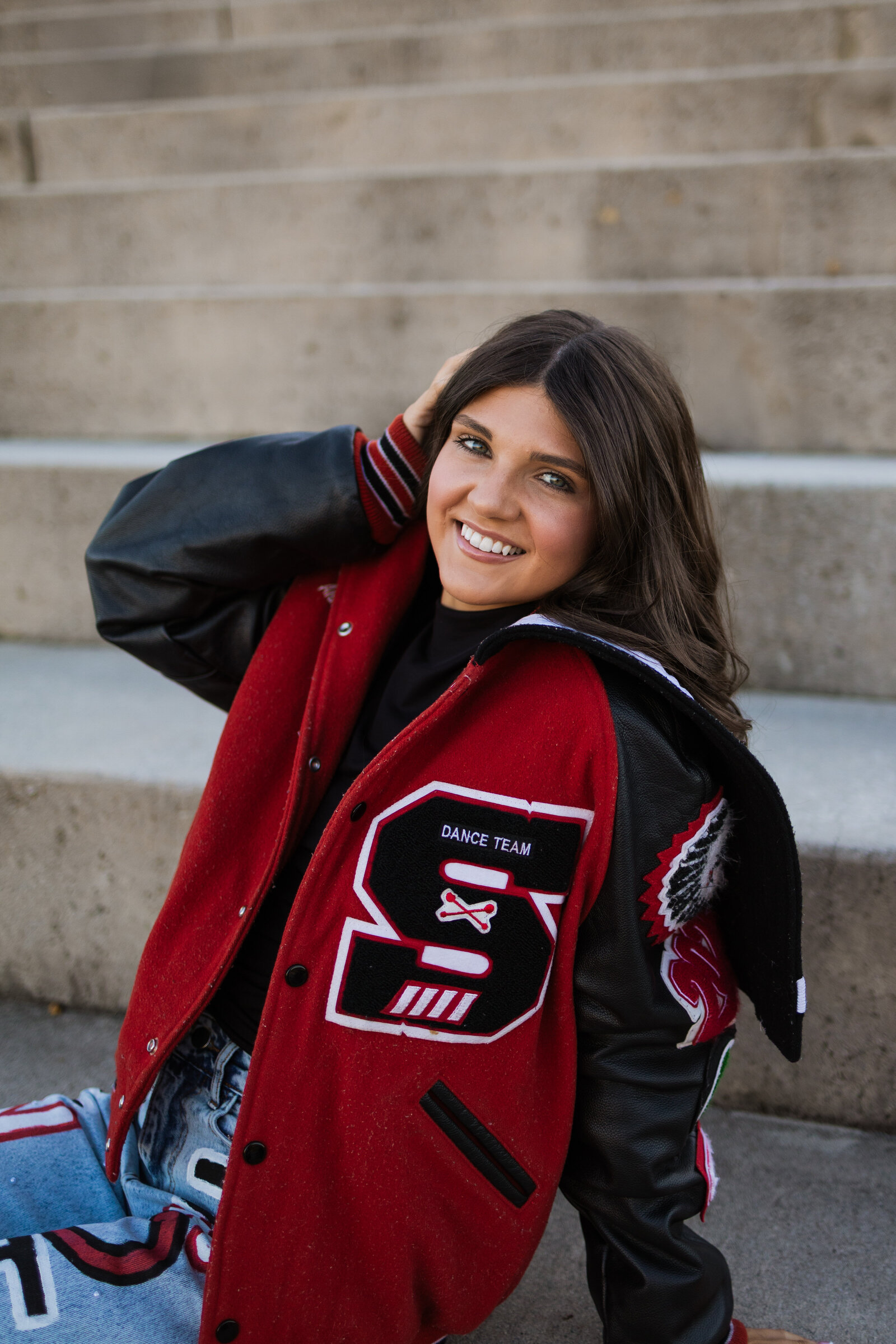 anna senior sesh | allisonnicole-8