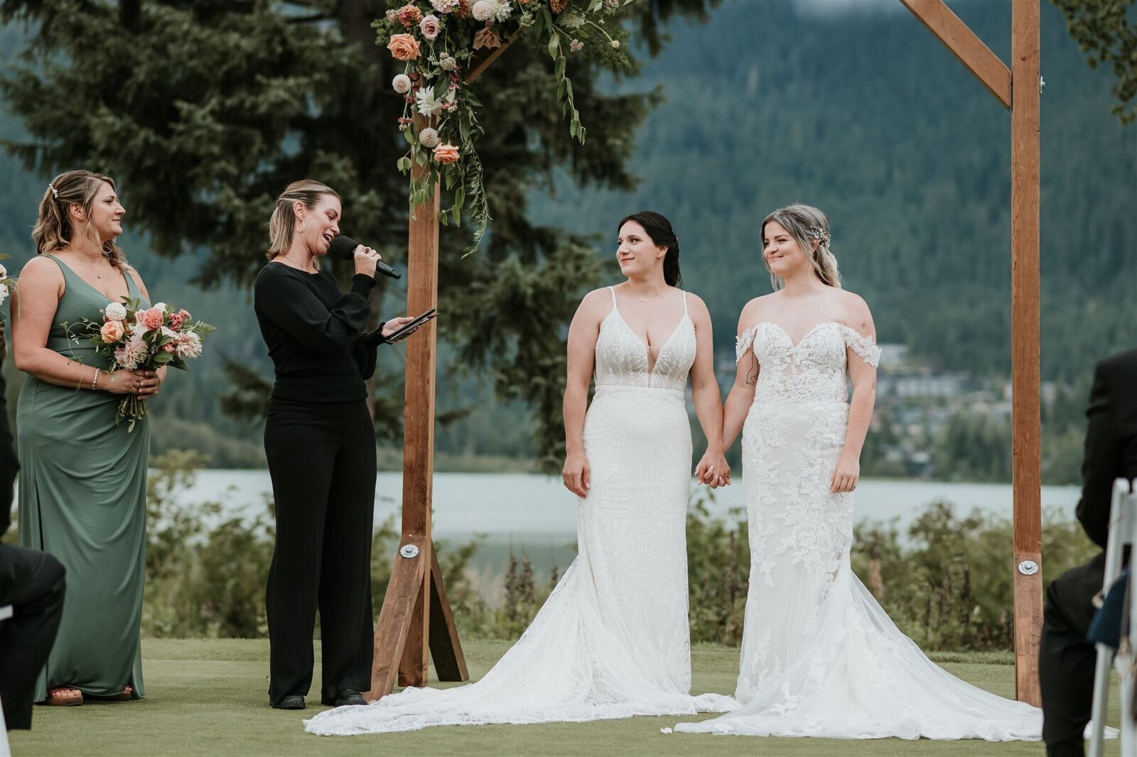 authentic-wedding-ceremony-inclusive-wedding-officiant