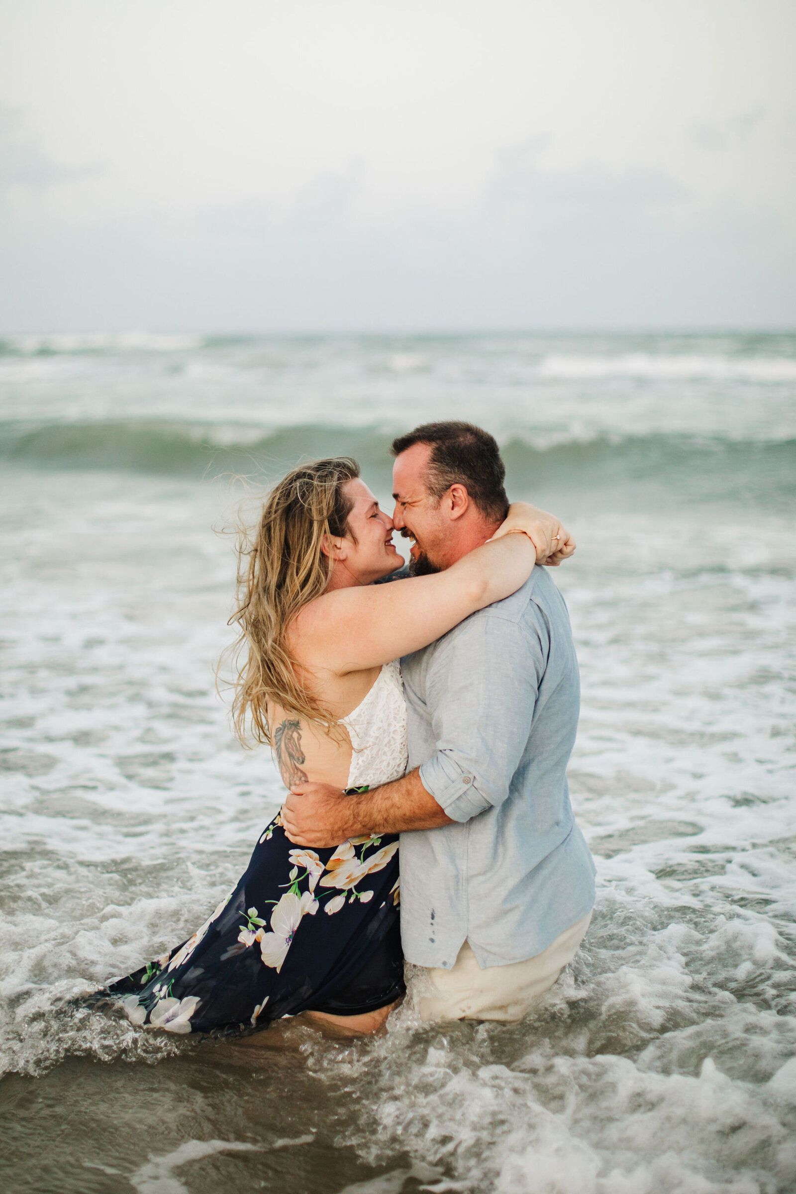south-padre-island-kauai-engagement-photographer-15