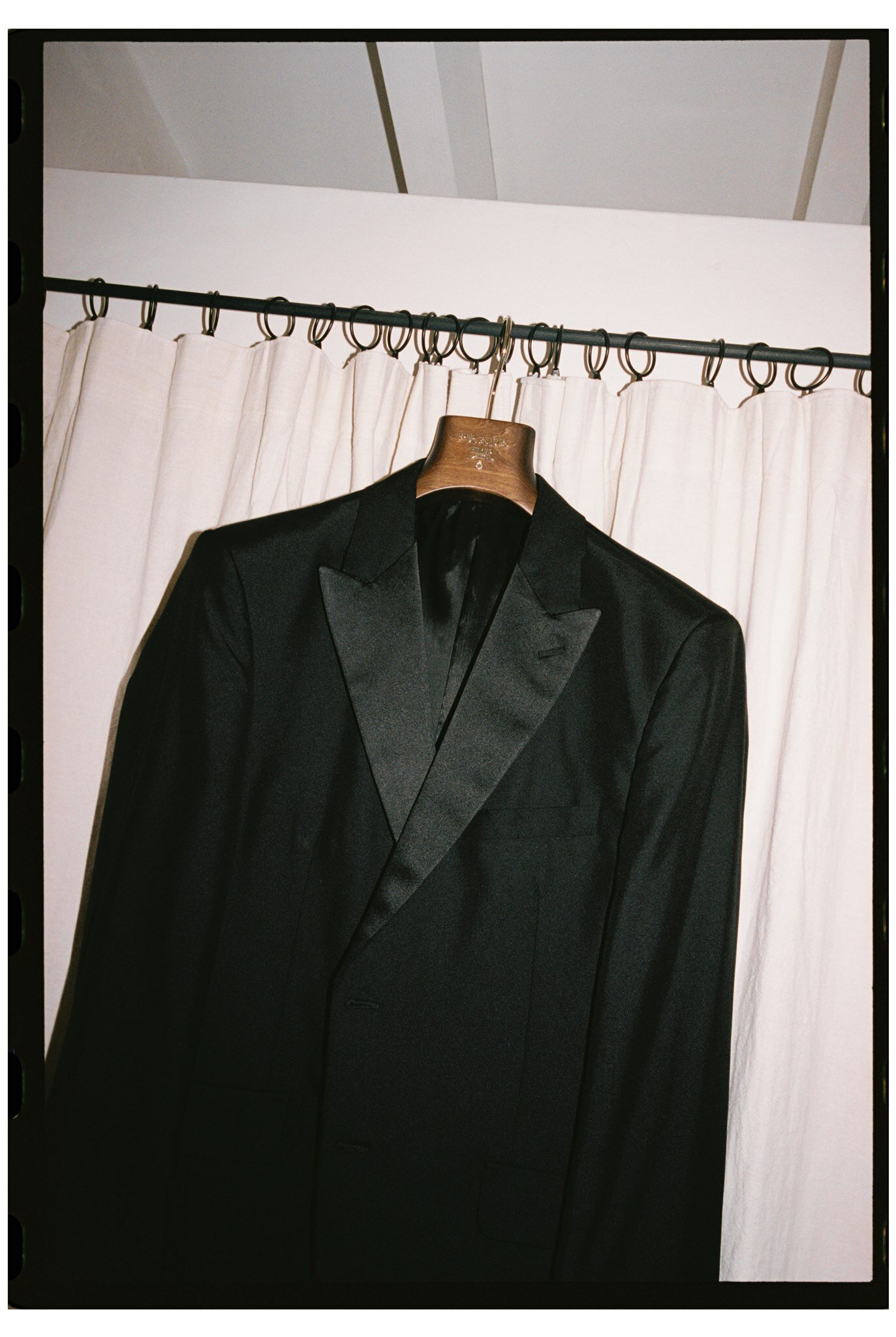 Kathi-David-Wedding-Day-Film-11