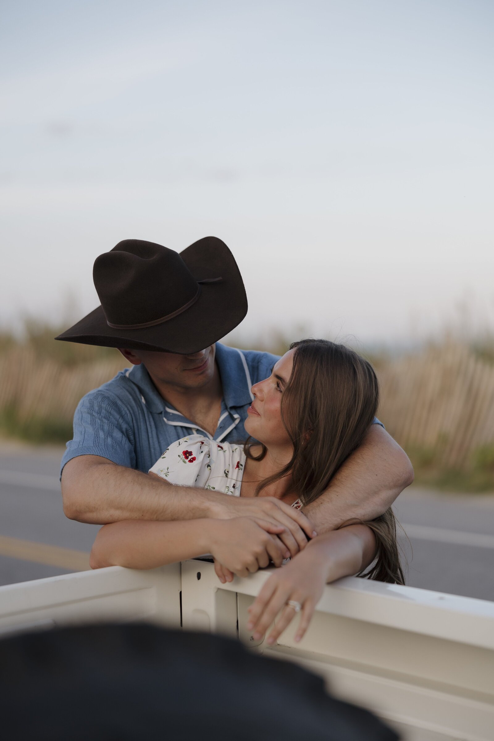 michigan-wedding-photographerIP7A7878