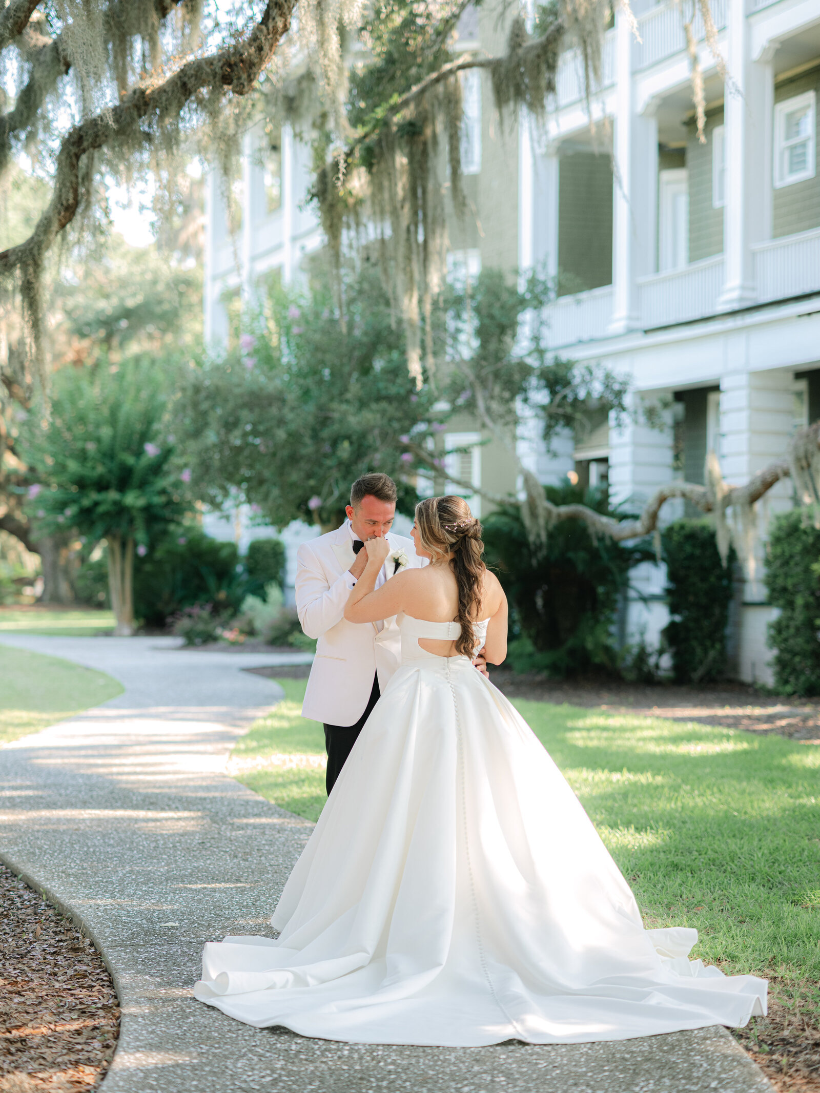 6-20-kailey-michael-rehearsal-Darian-Reilly-photogaphy-intimate-destination-wedding-photographer-64