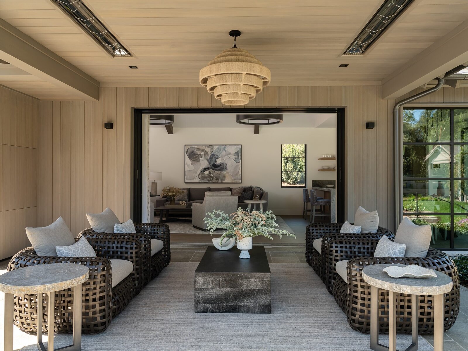 Marcie Meredith Interior & Architecture Retouching portfolio-72