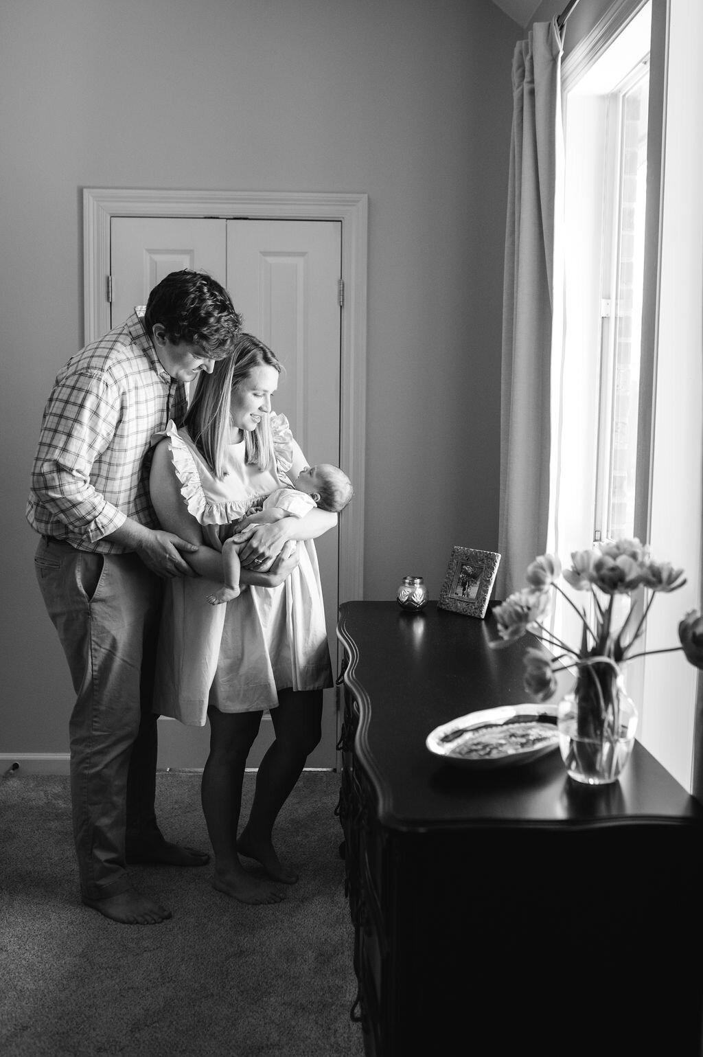 BatonRougeFamilyNewbornPhotography-11