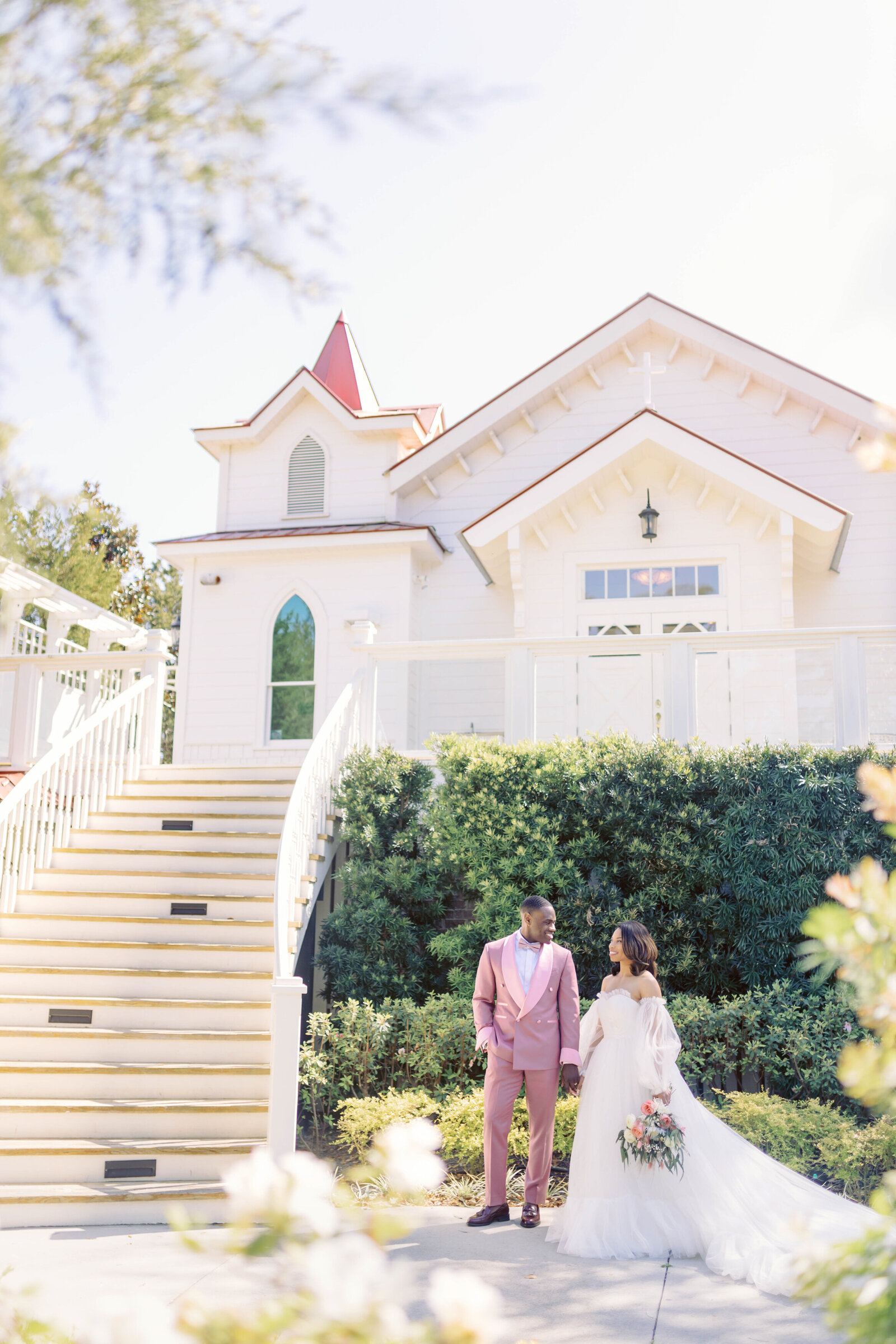 Styled Shoot-Tybee Chapel-Georgia-181