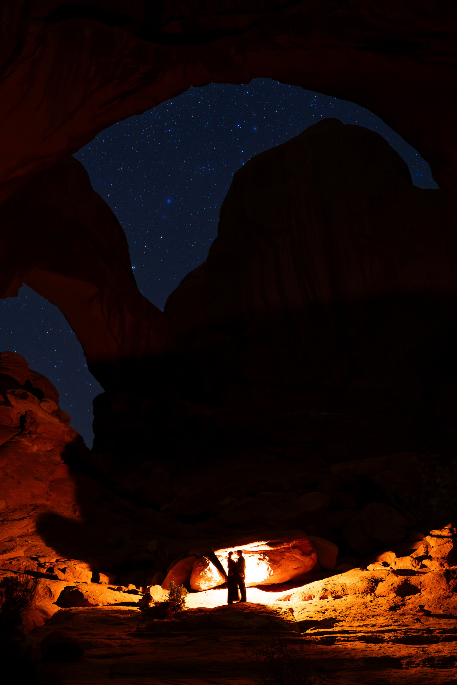 dead-horse-point-moab-utah-elopement-03