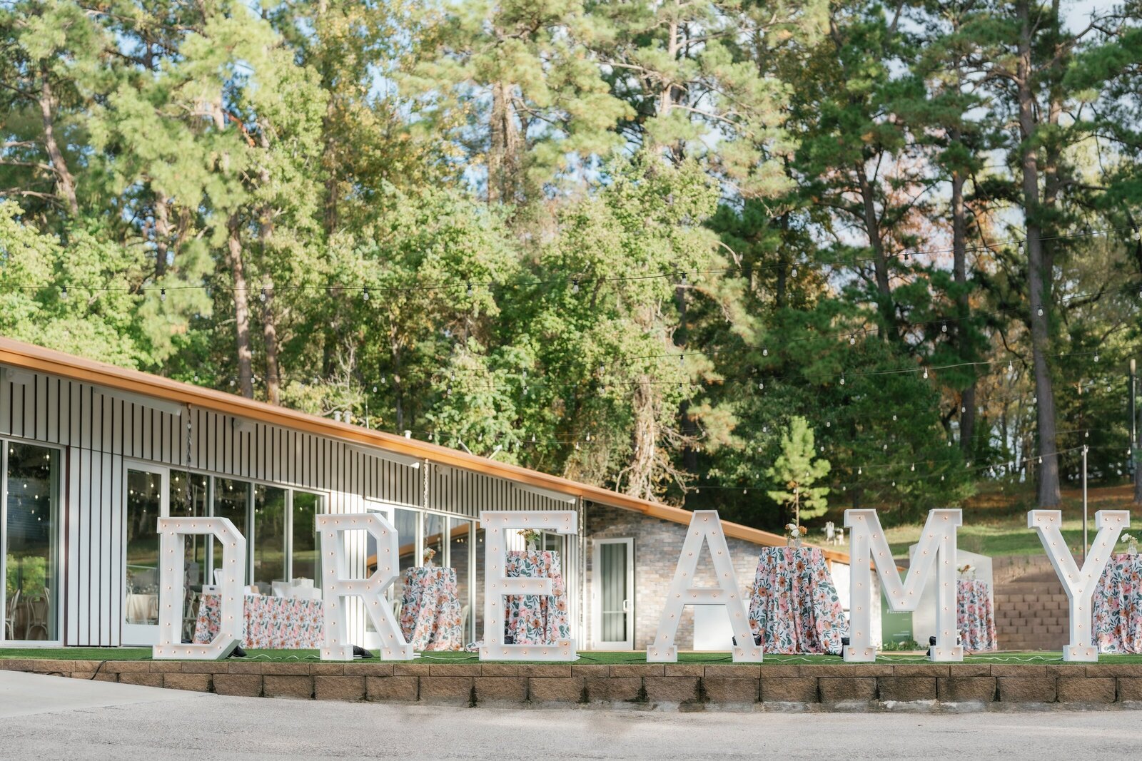 Forever-Five-Events-Wedding-Amy-Drew-Sonia-Alexandria-Photography-384